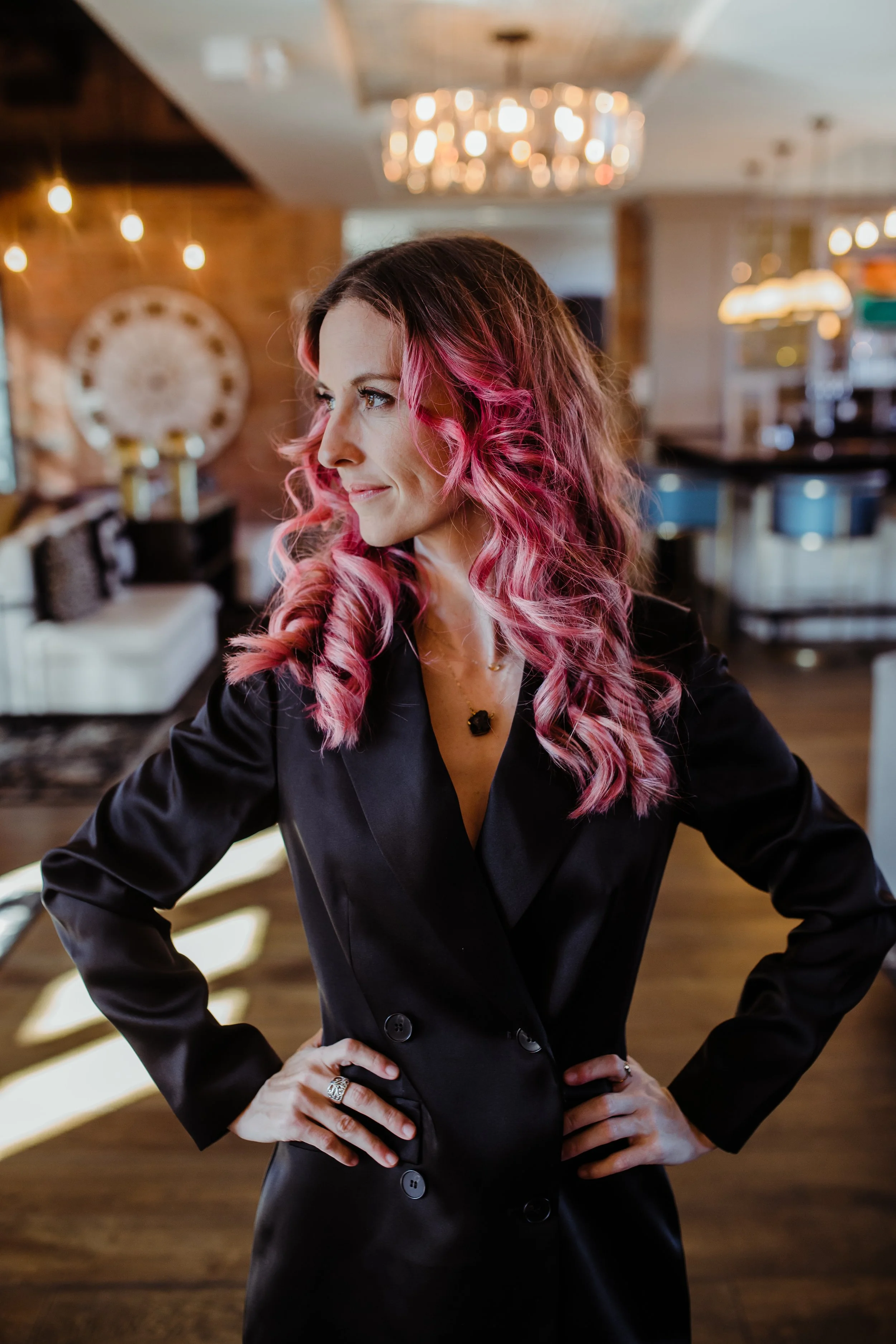 Jade + Lisa 02202022-109.jpg