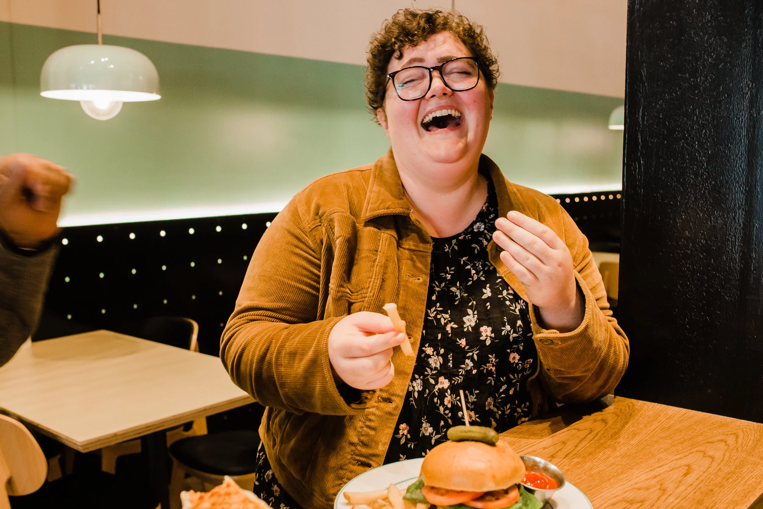 MeltSo Oct 2021-121.jpg