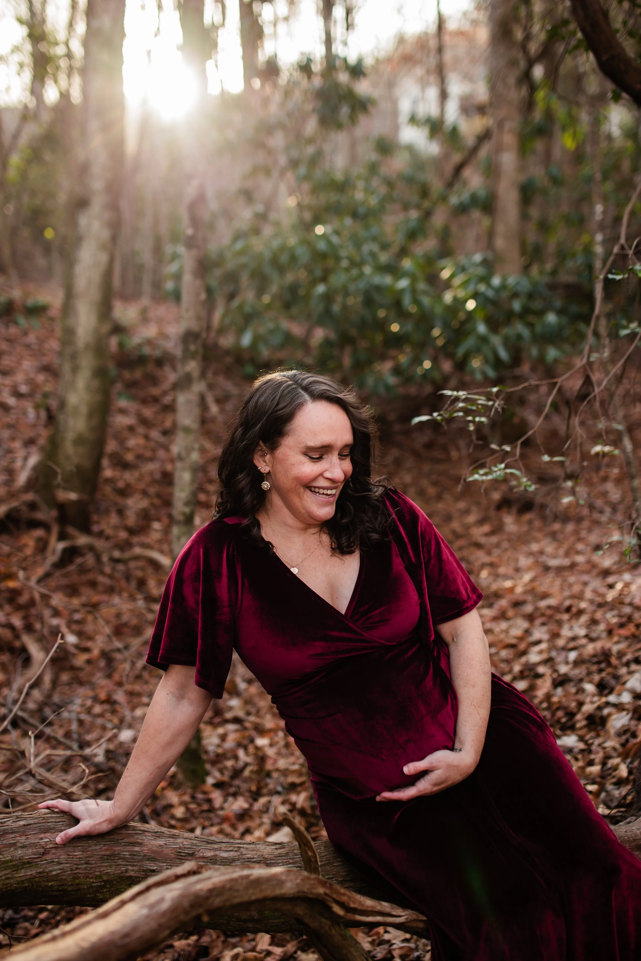 Allday Maternity-046.jpg