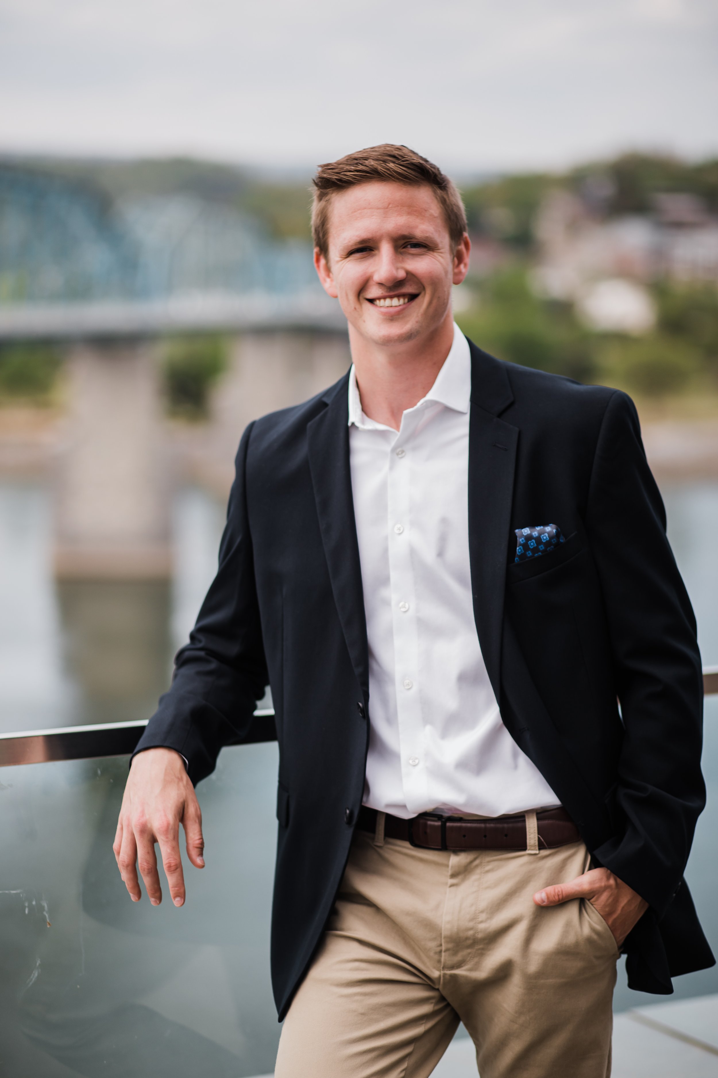 Century 21 Prime South-189.jpg