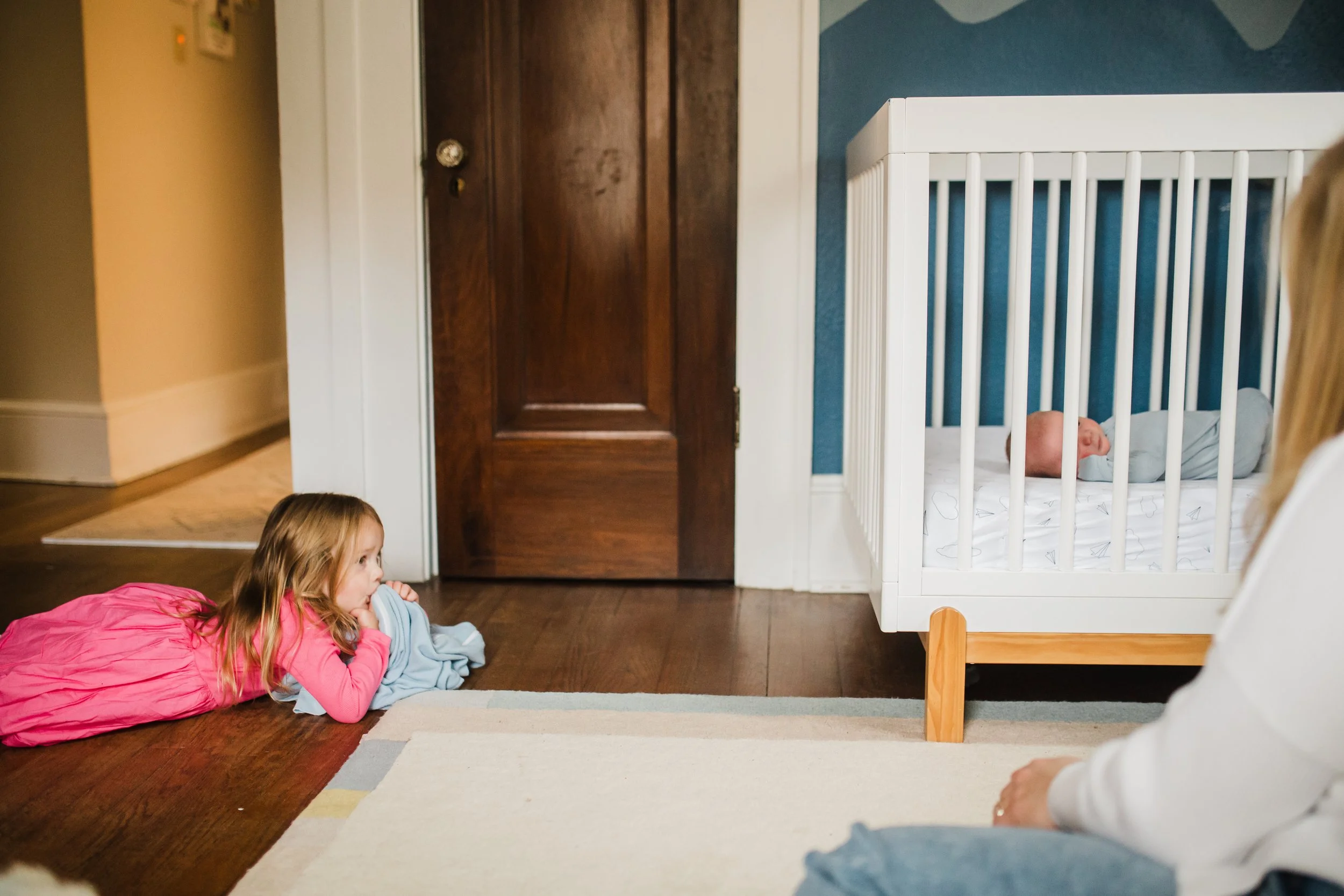 Parker Henry Newborn-096.jpg