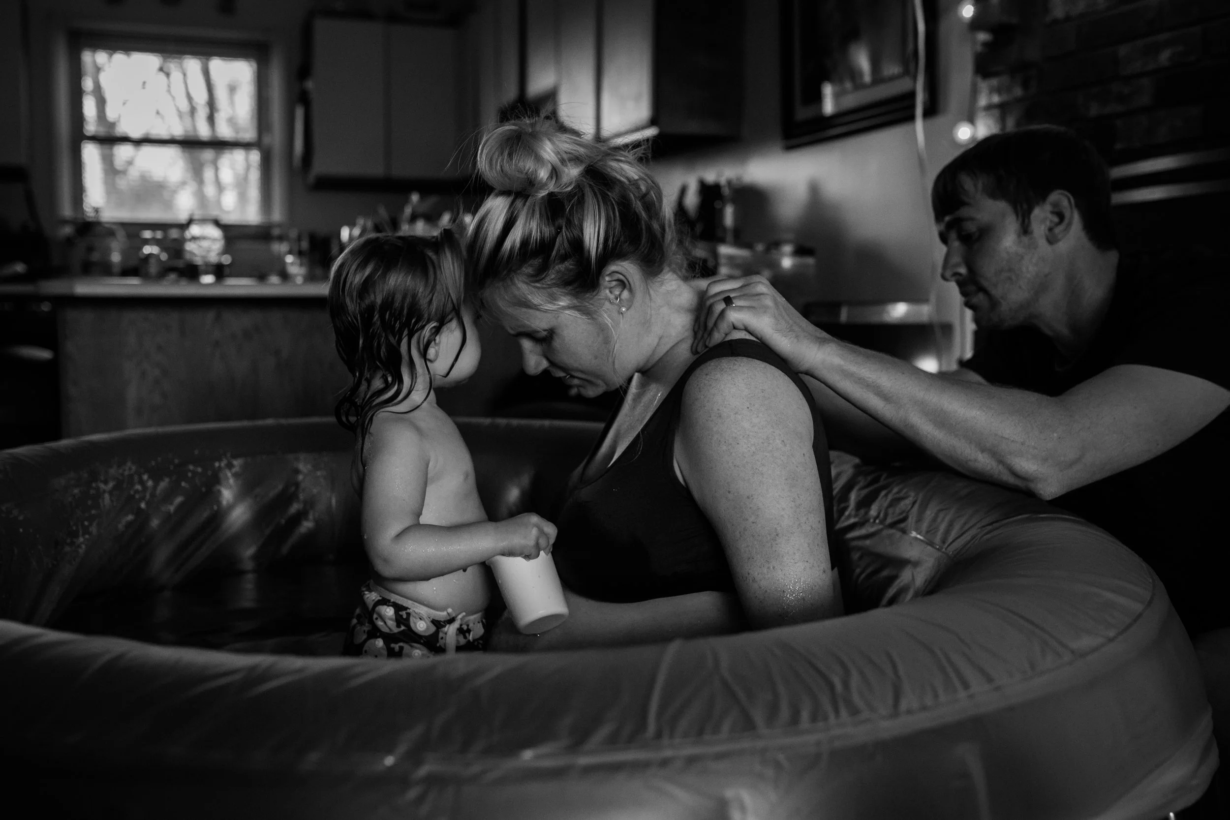 Bishop Kai Birth Story-085.jpg