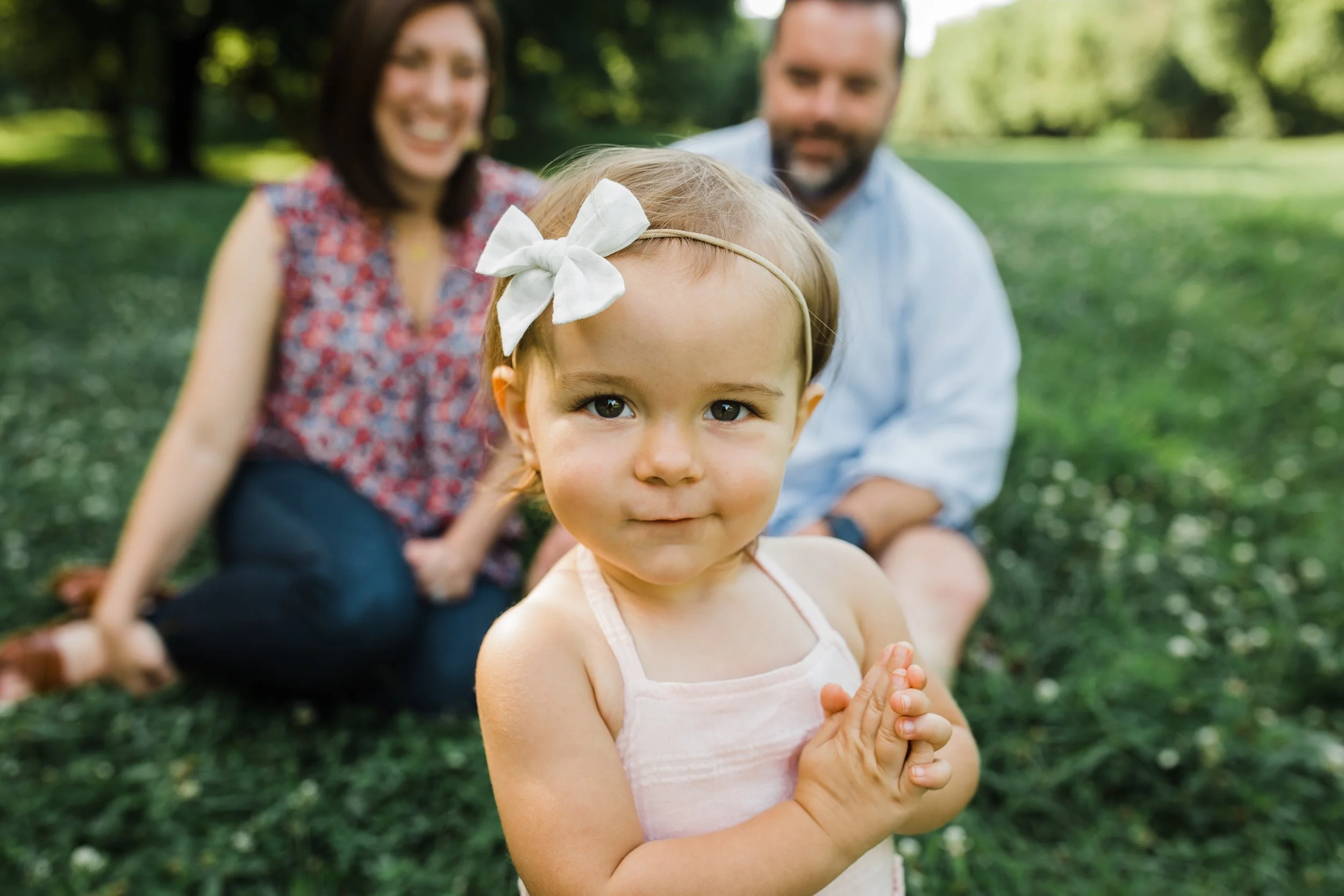 Brown Family 2019-046.jpg