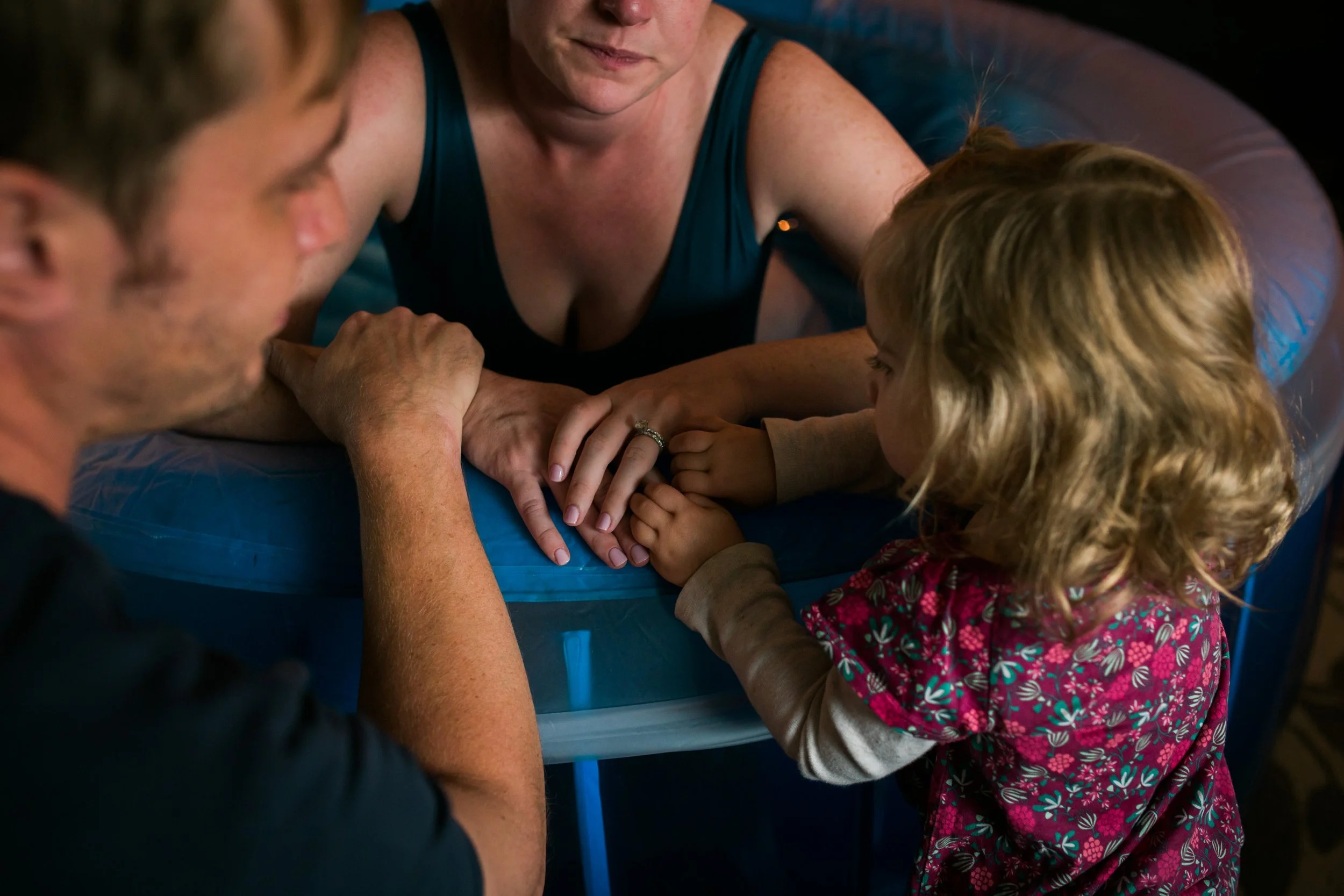 Bishop Kai Birth Story-059.jpg