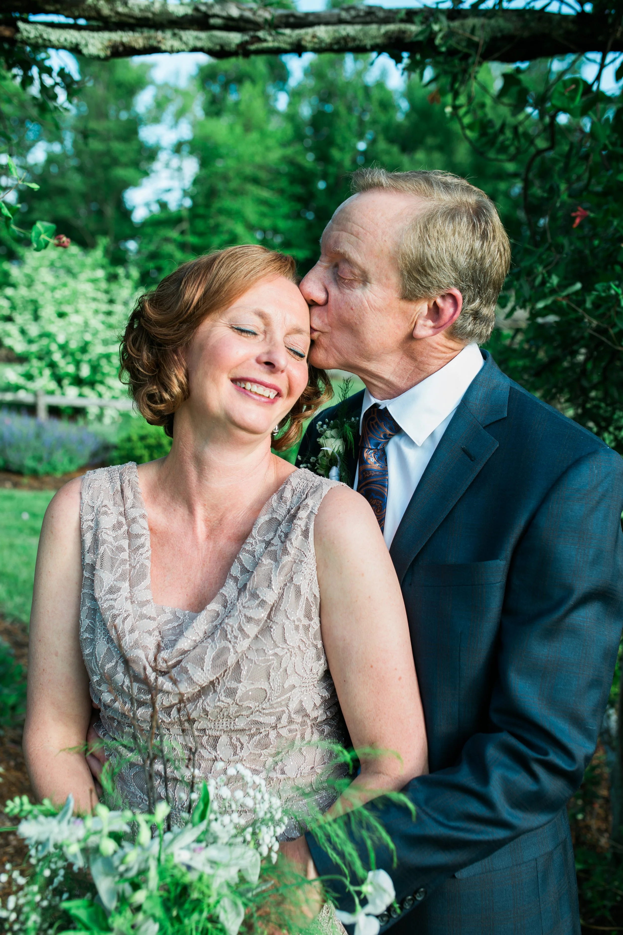 League Wedding-150.jpg