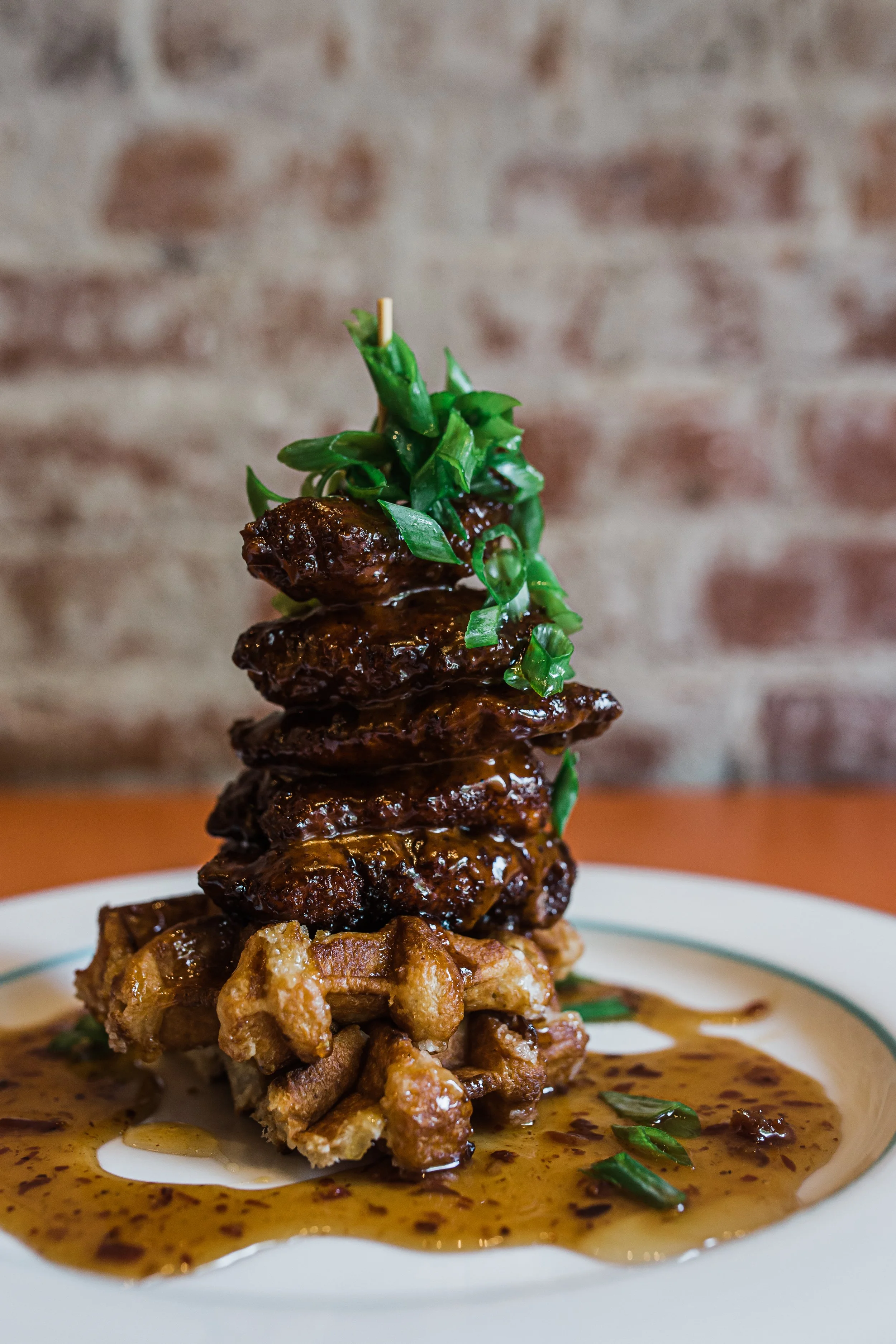 MeltSo 08082022-020.jpg