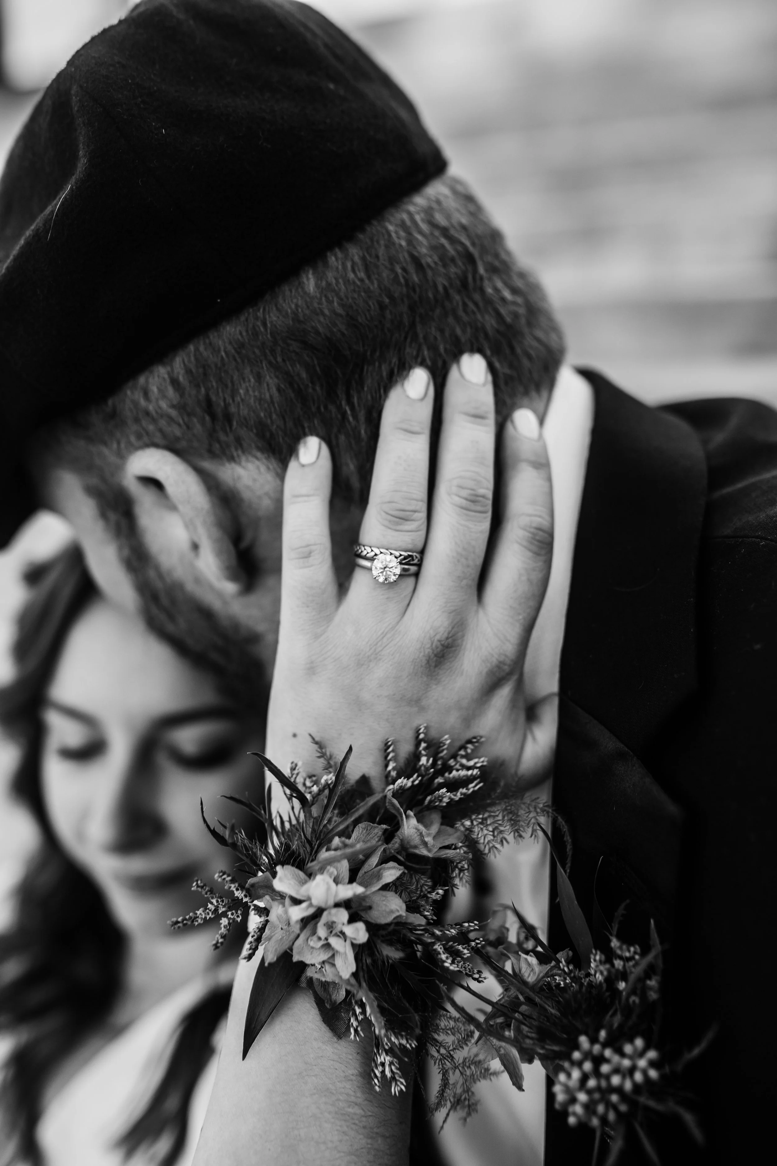 Joe + Anna Wedding-139-2.jpg