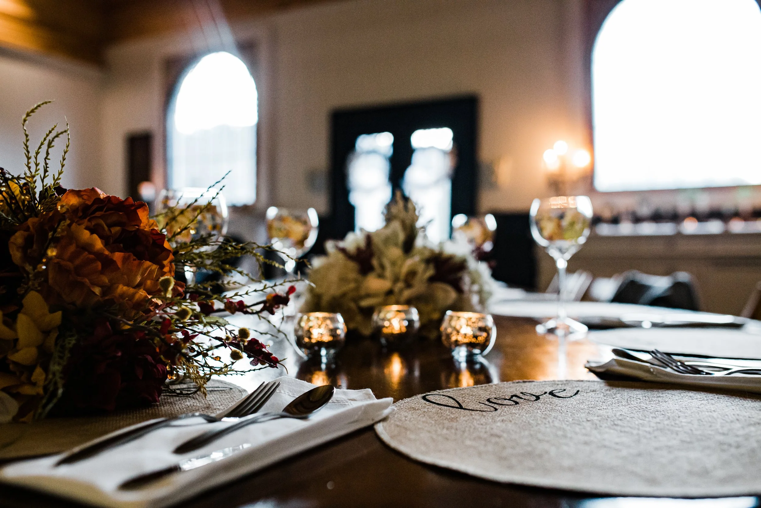 Billy + Megan Wedding-475.jpg