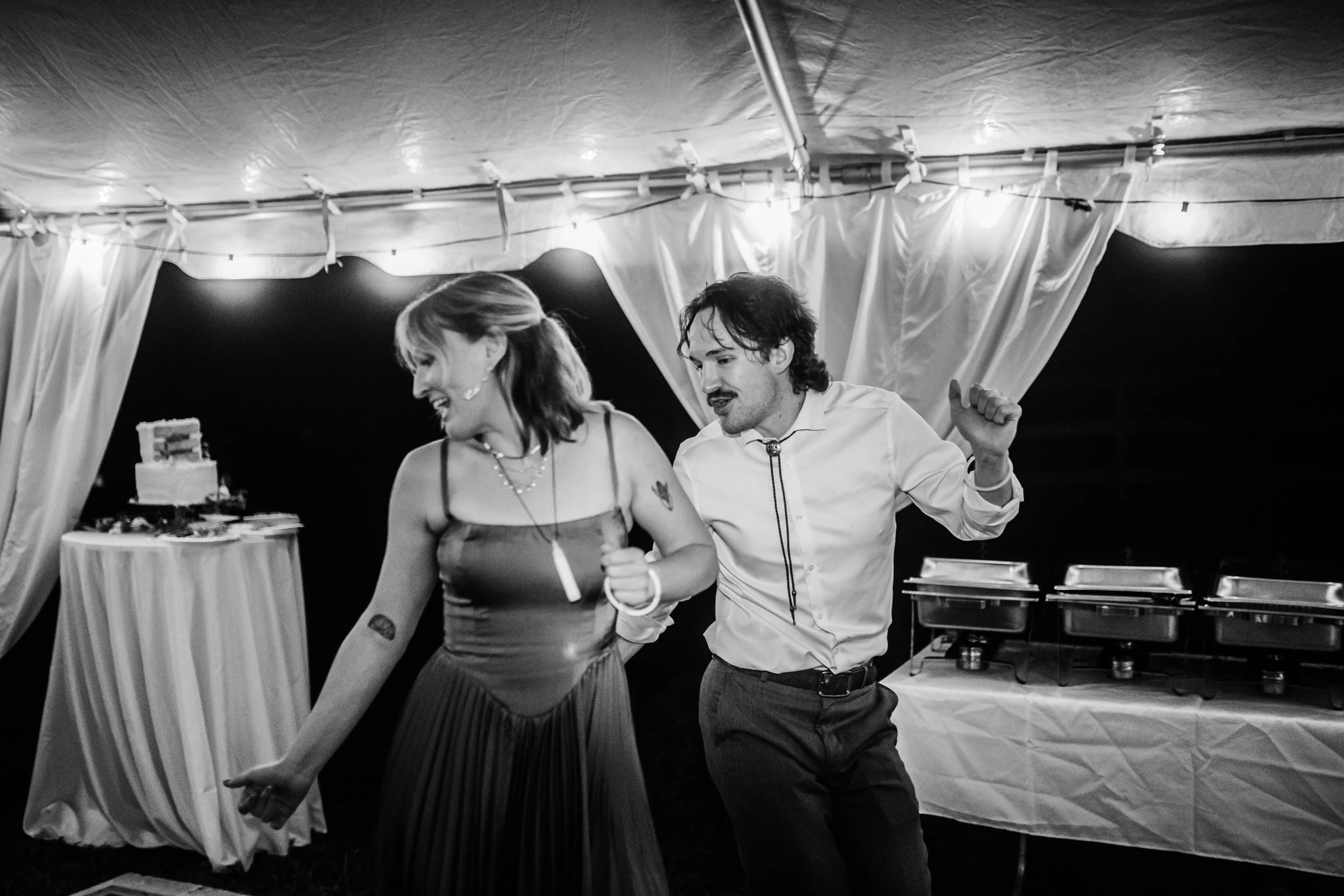 Maggie + Chris Wedding-467.jpg