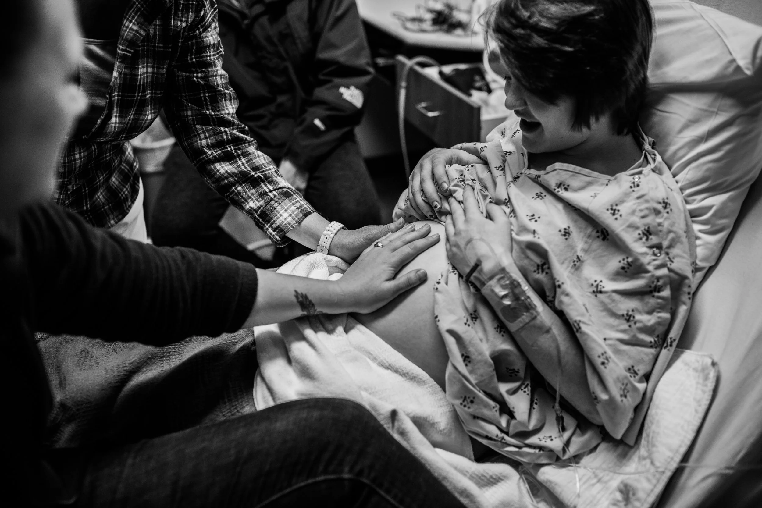 Myah June Birth065.jpg