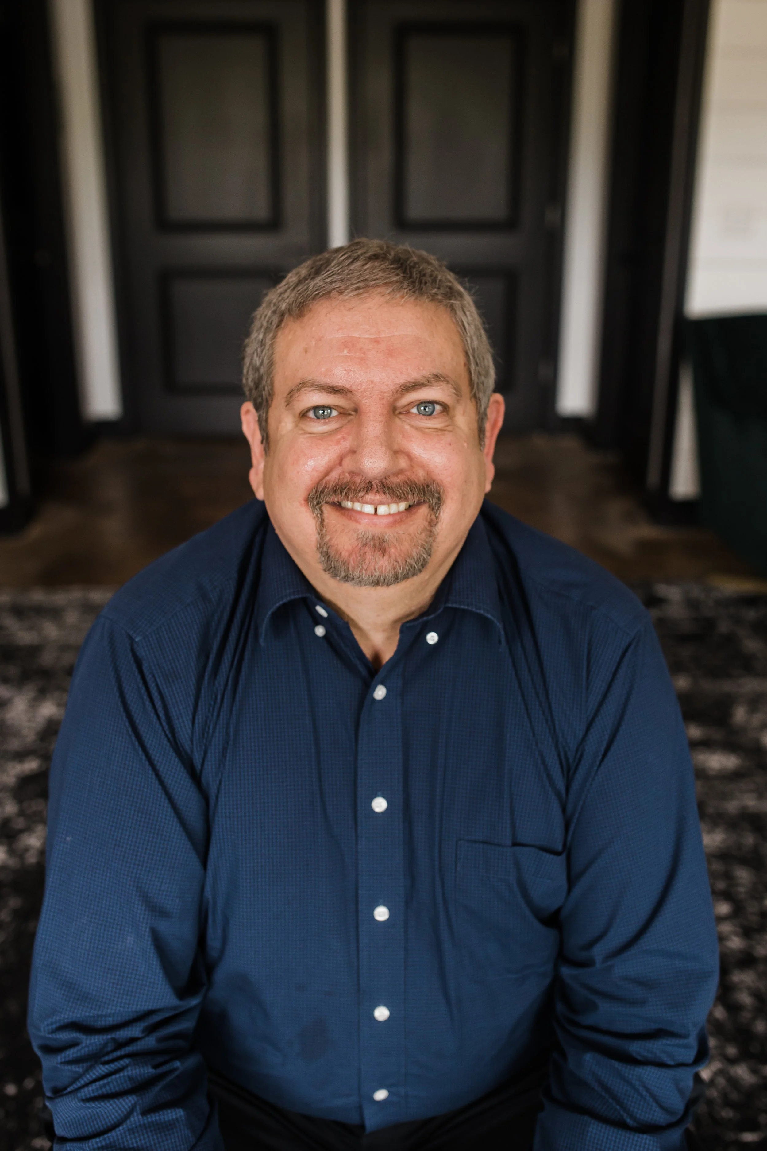 Century 21 Prime South-113.jpg