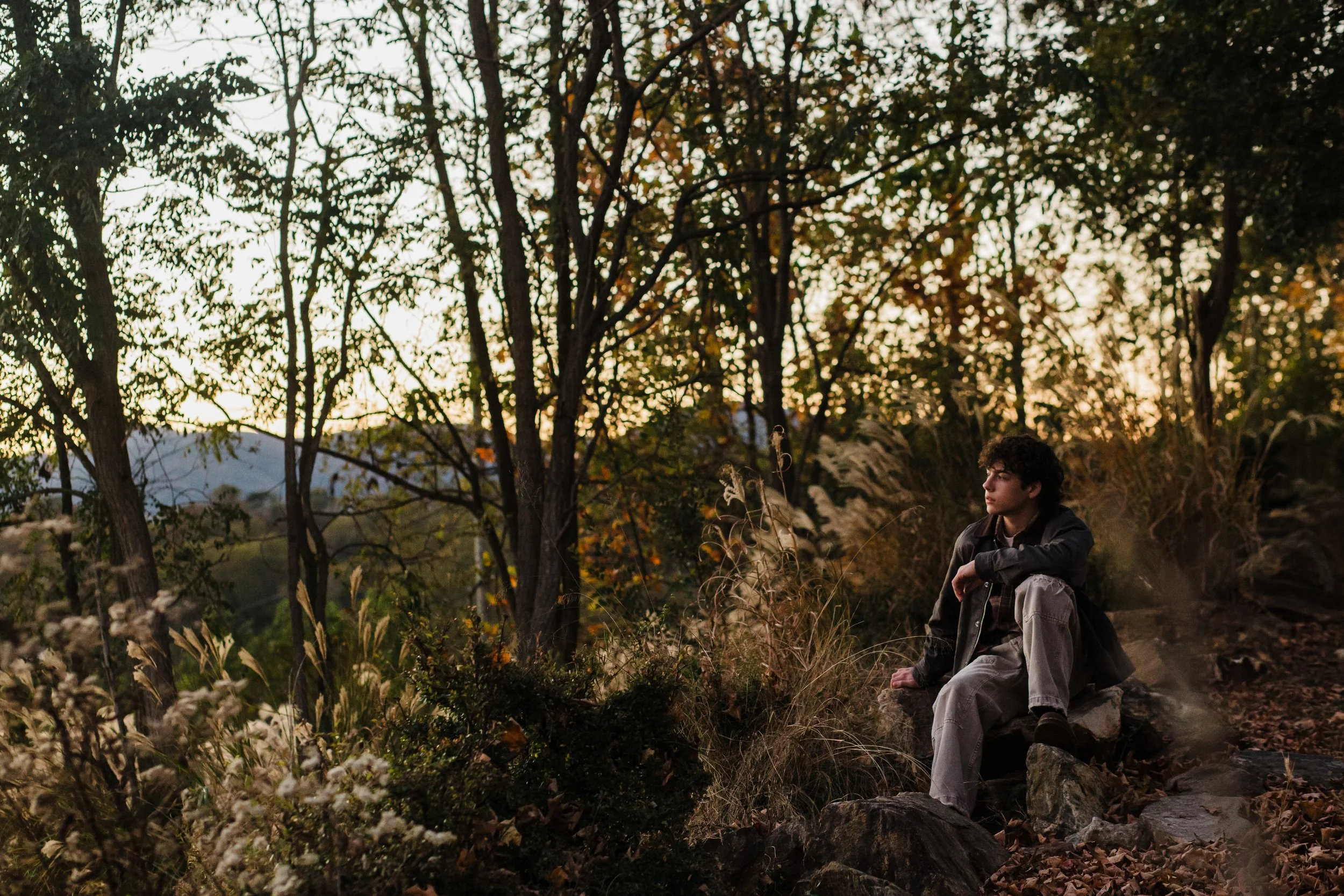 Joey Senior Session-156.jpg