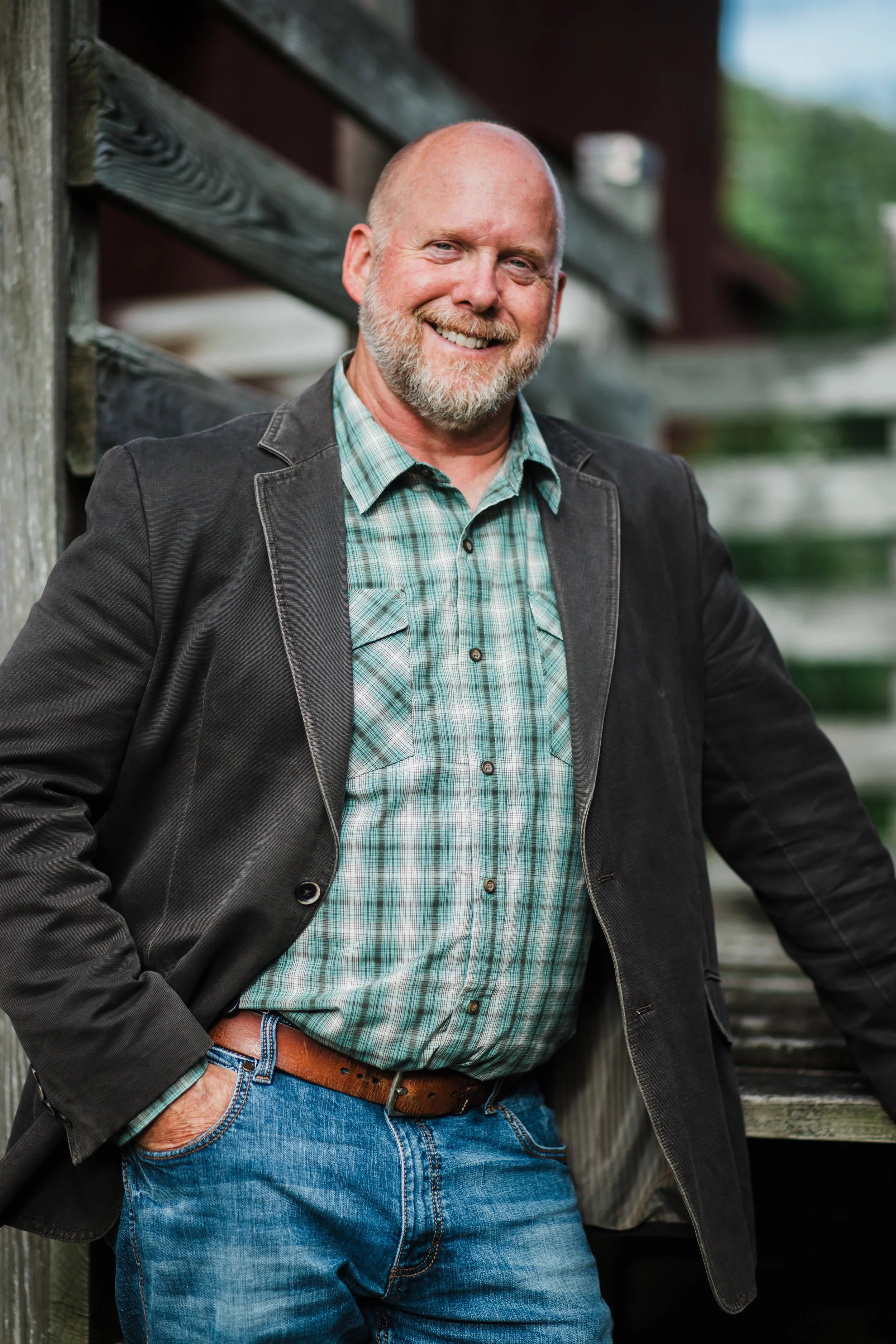 Mark Mease Campaign Headshots-010.jpg