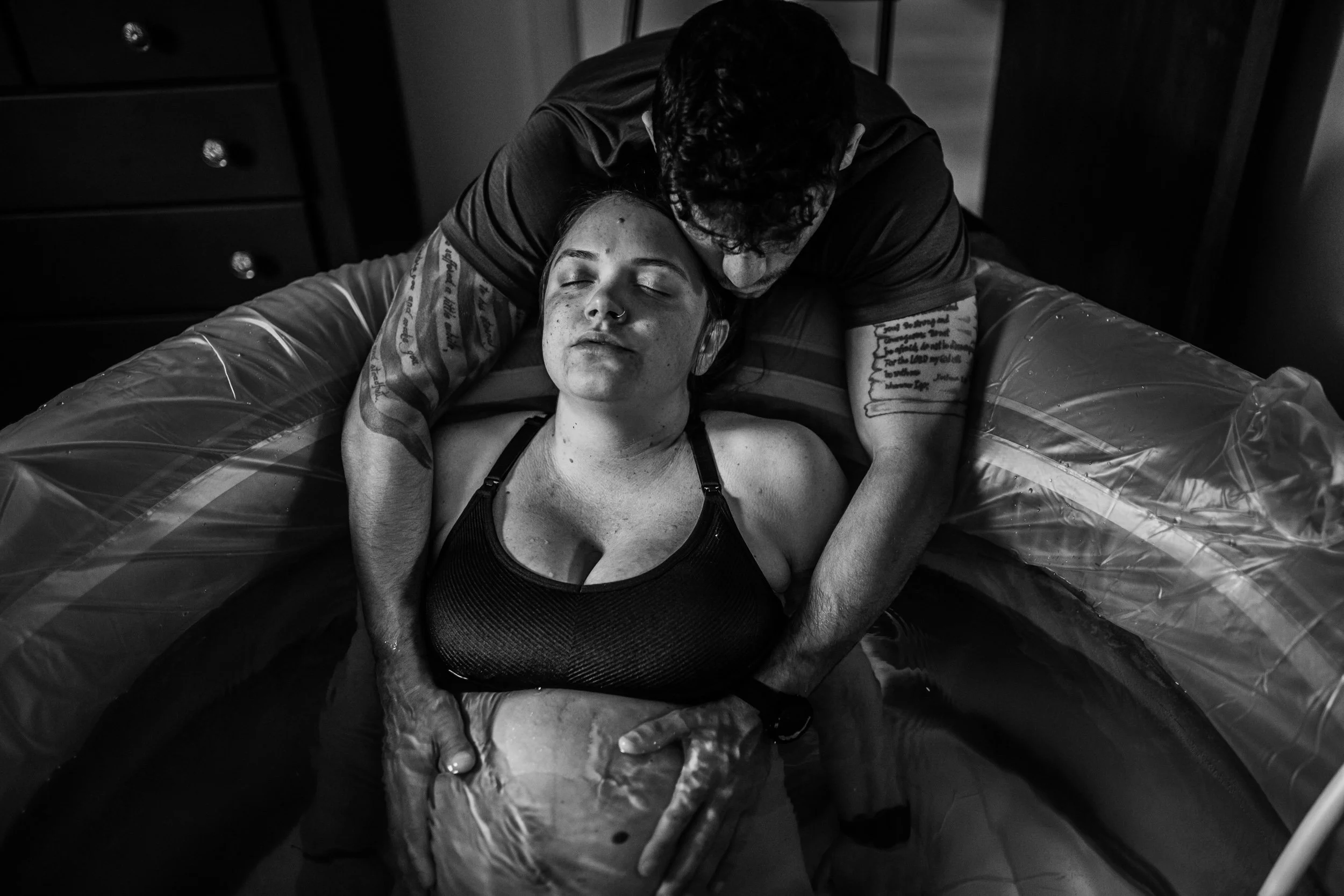 Lorraine Kay Birth-260.jpg