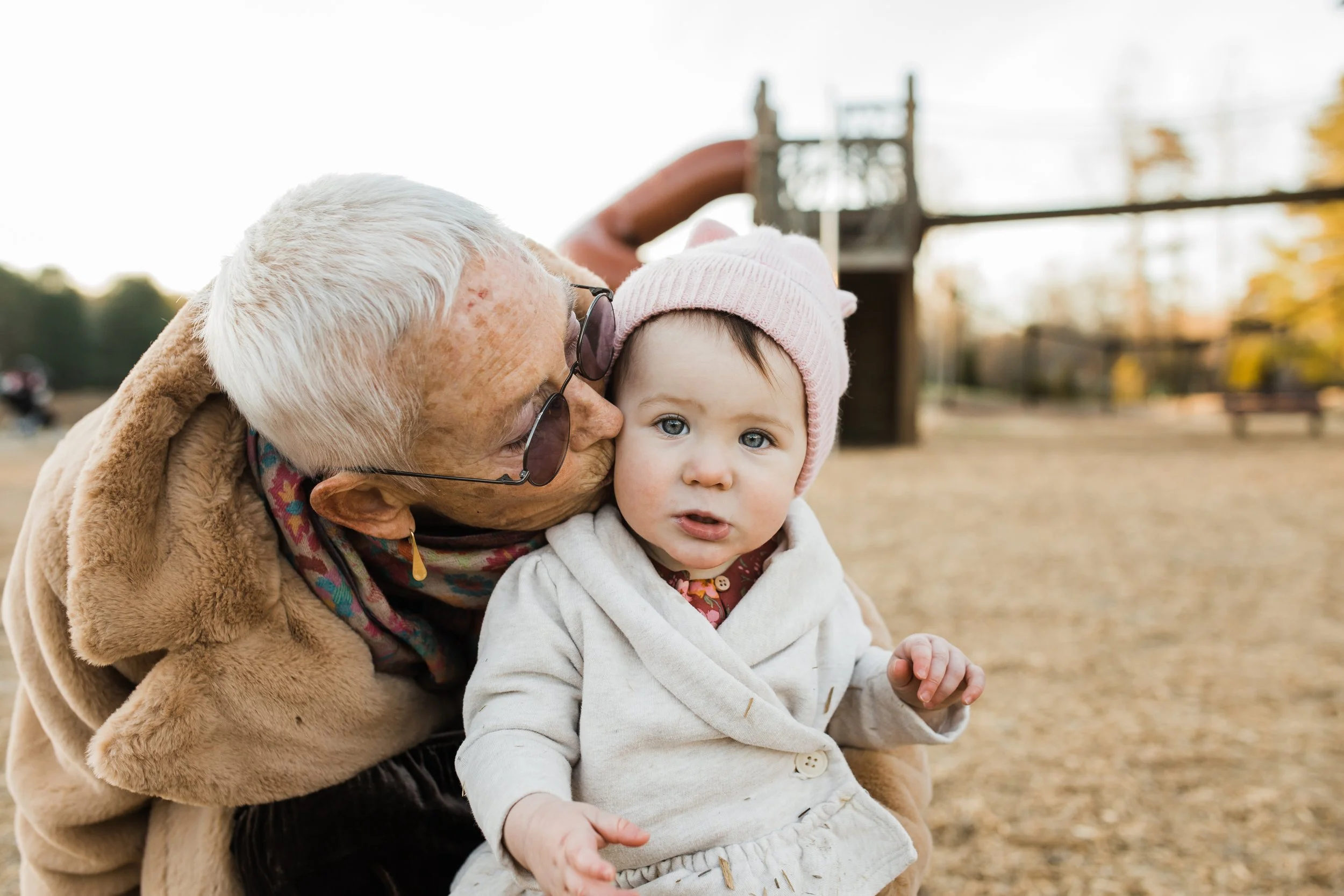 Heasley-Kennedy 2021-294.jpg