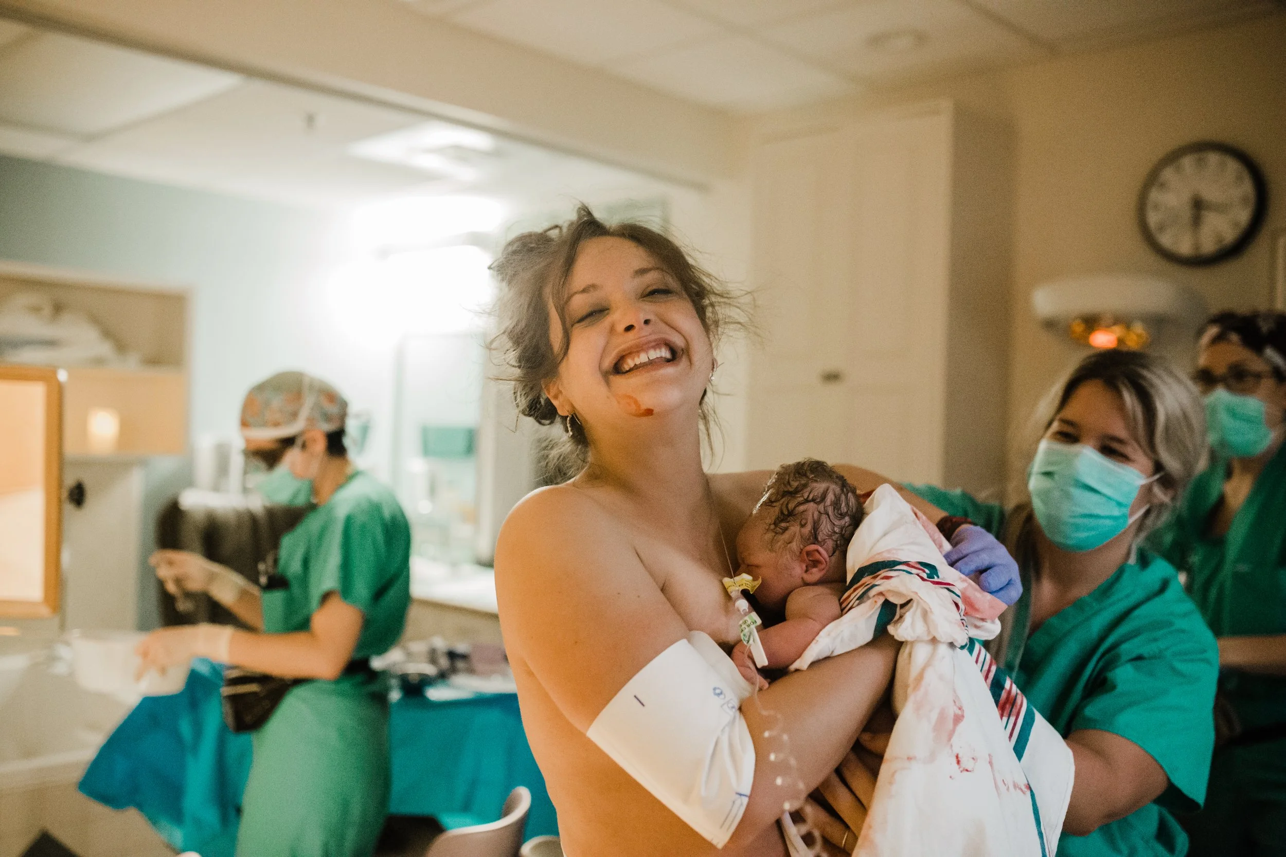 Atlas Matthew Birth Story-253.jpg