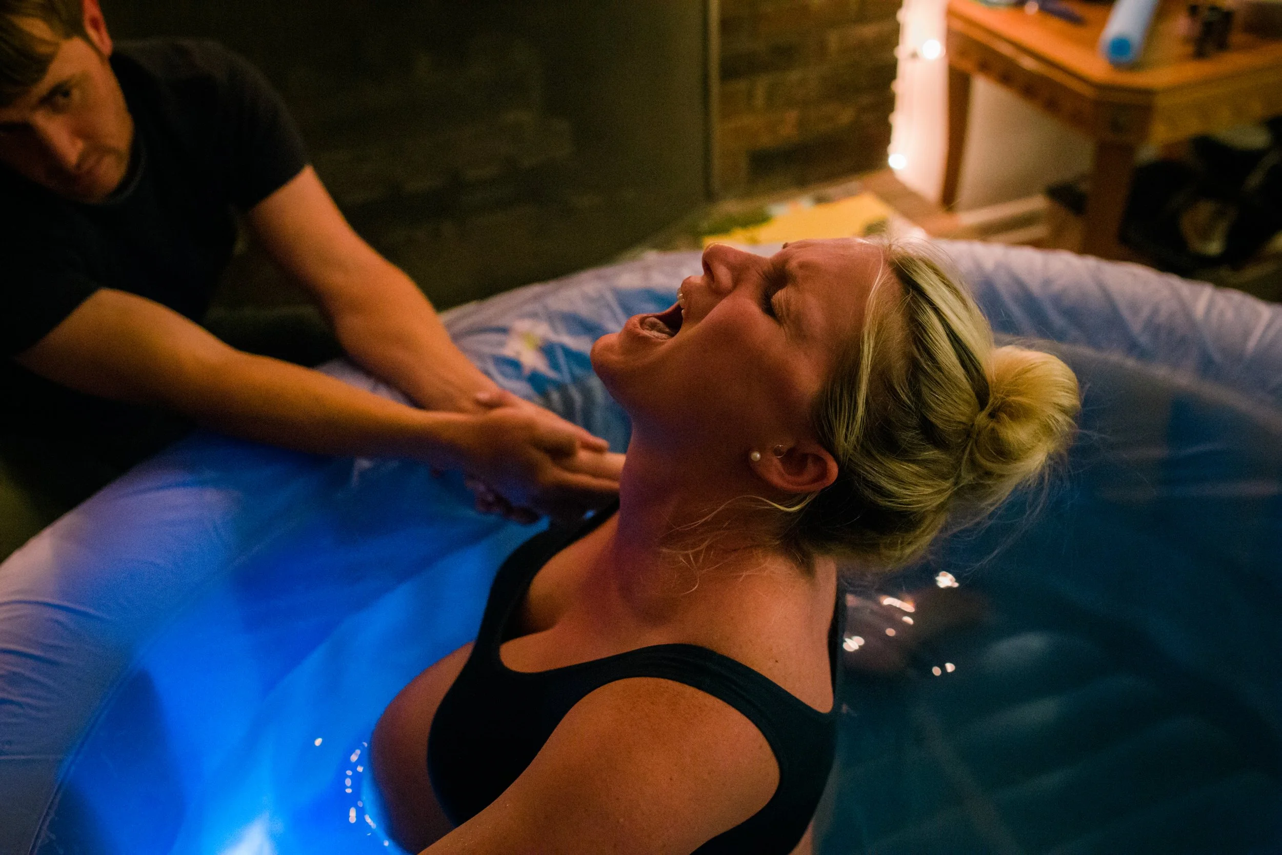 Bishop Kai Birth Story-289.jpg