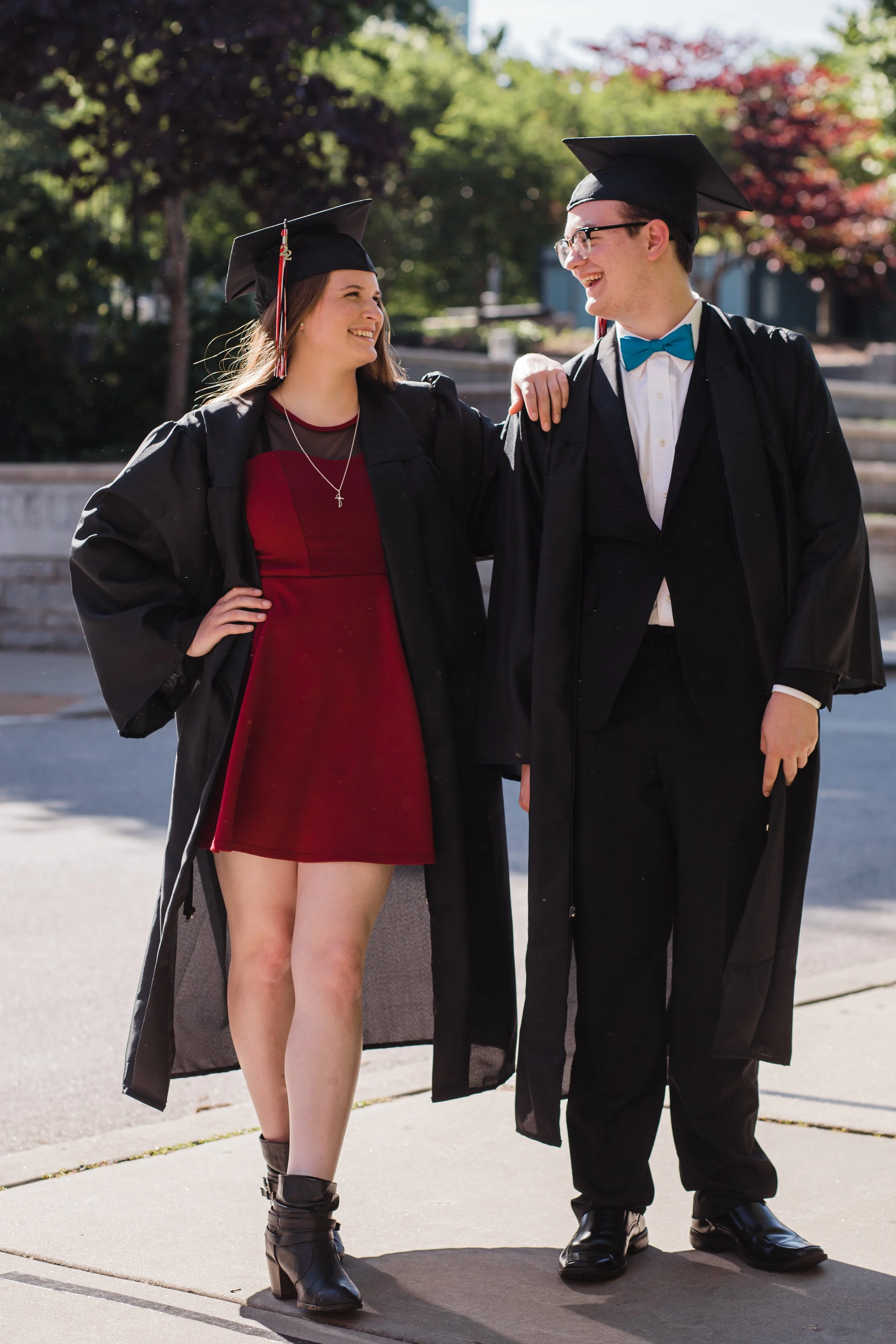 Noah + Kaylee Senior Session-071.jpg