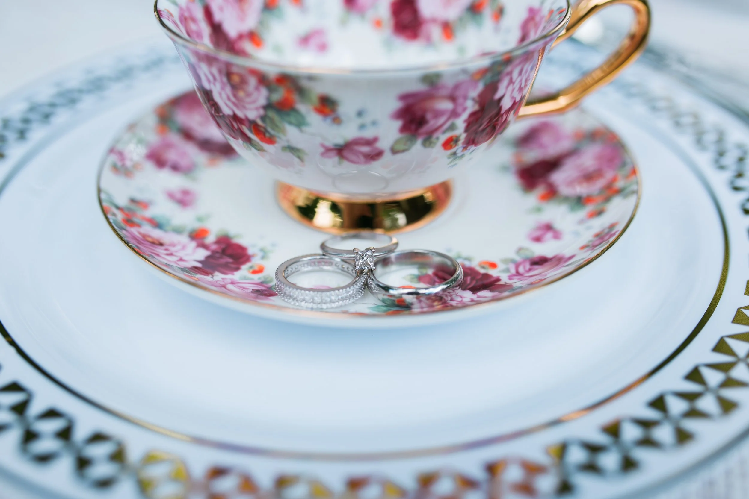 Culler Wedding-079.jpg