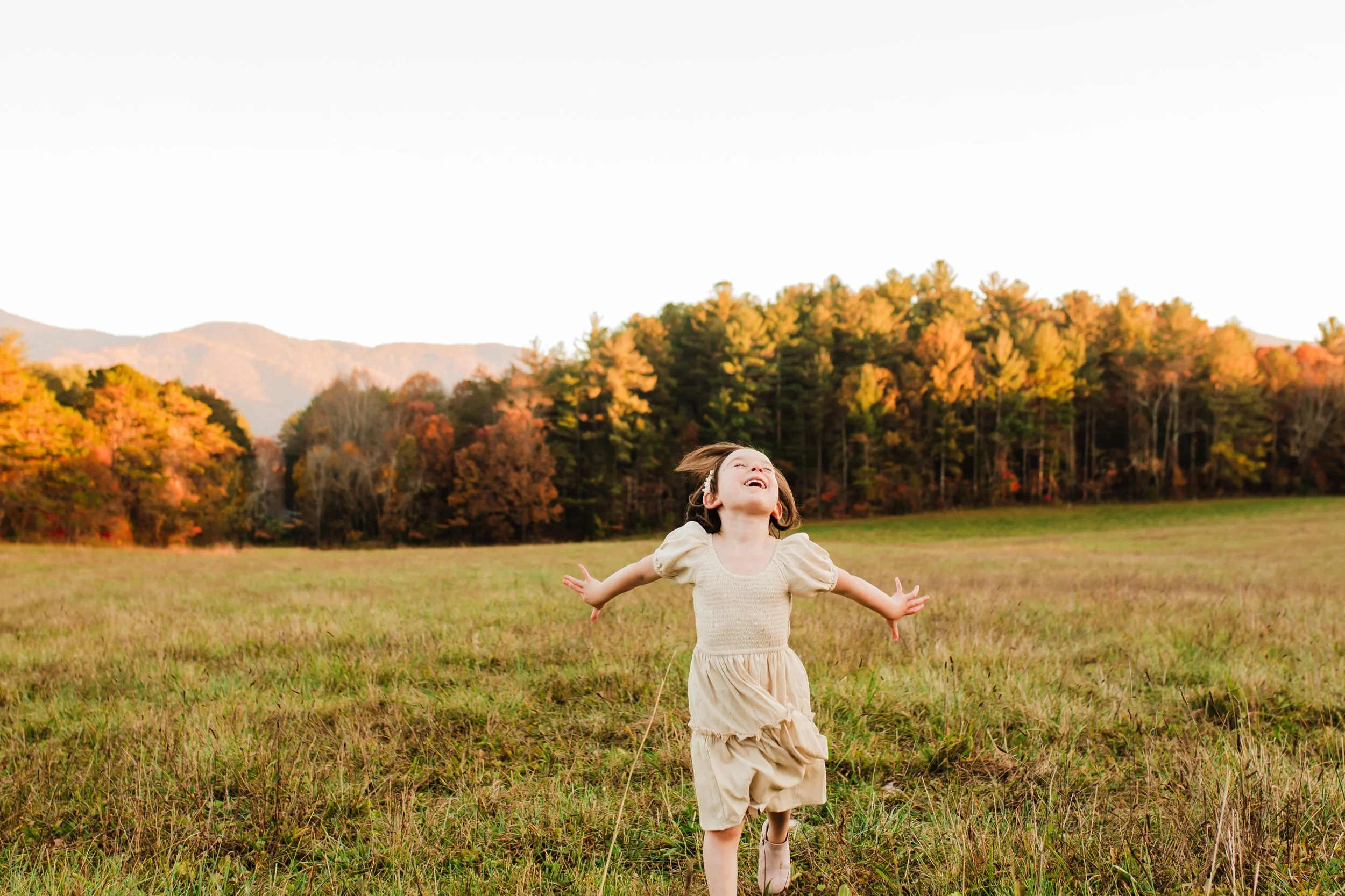 Caitlin Allday Fall 2023-161.jpg