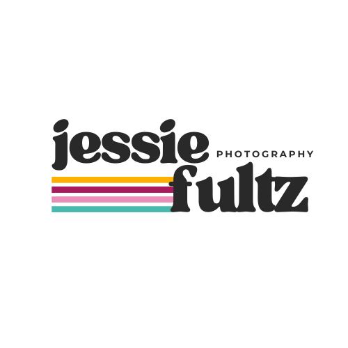 Jessie Fultz Photography