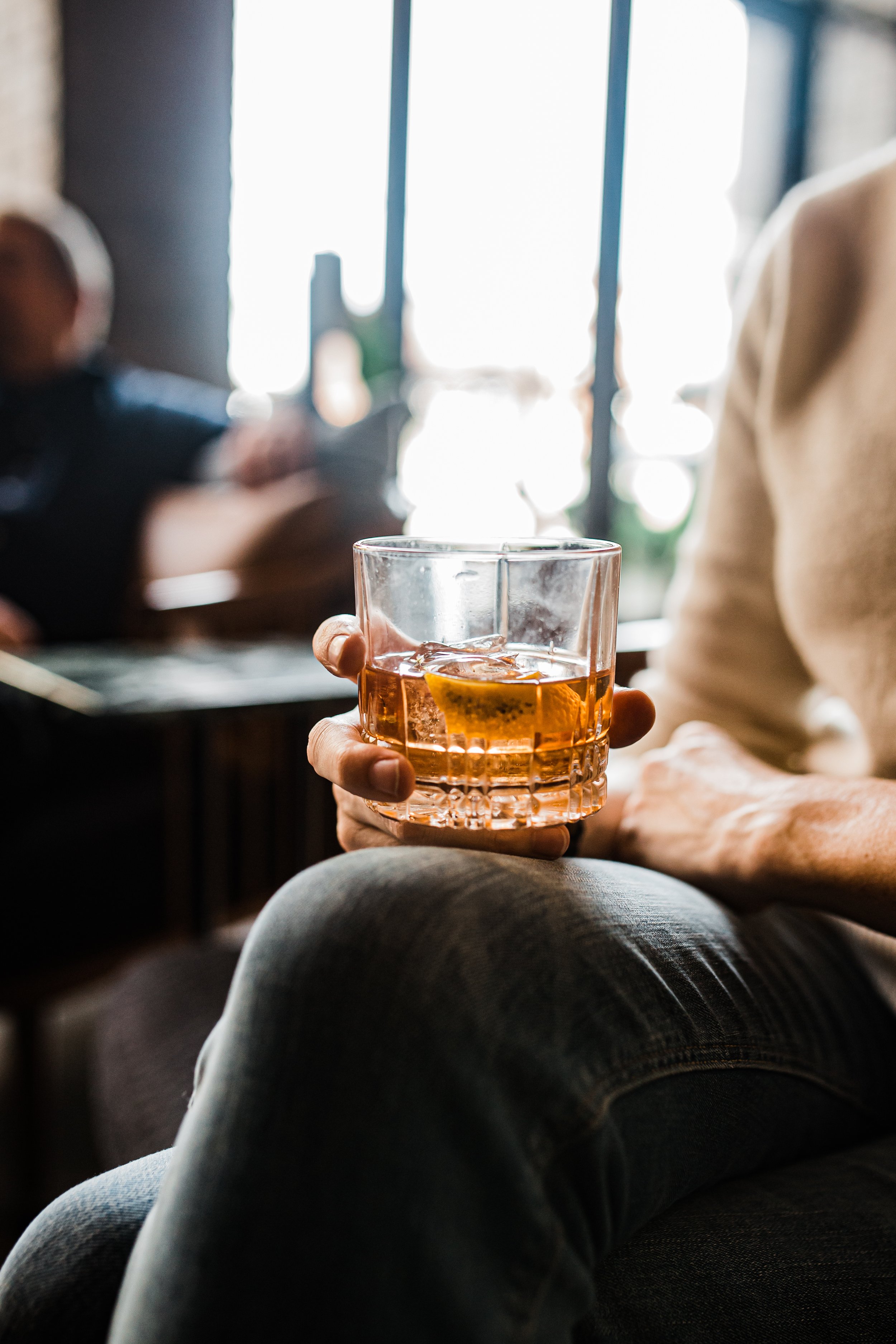 Century 21 Prime South-230.jpg