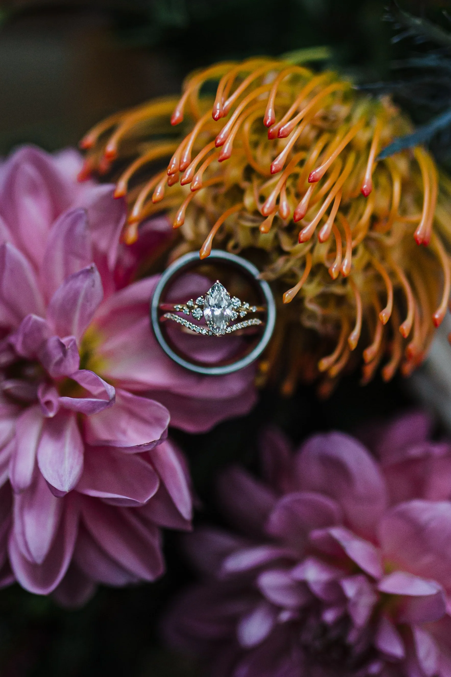 Maggie + Chris Wedding-355.jpg