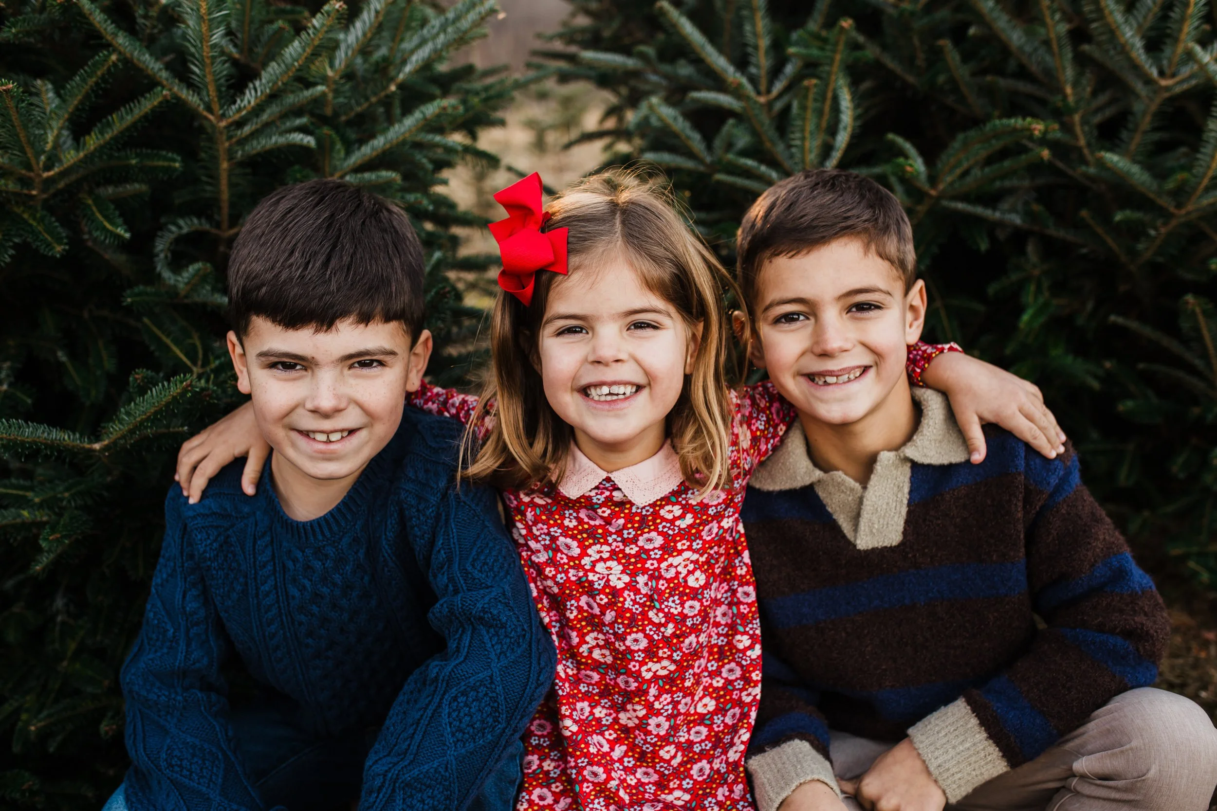 Dexter Family Christmas 2023-036.jpg