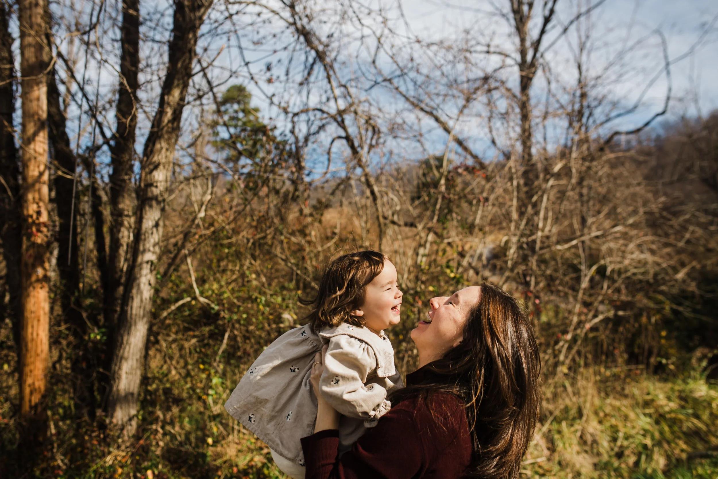 Whittemore Family 2025-101.jpg