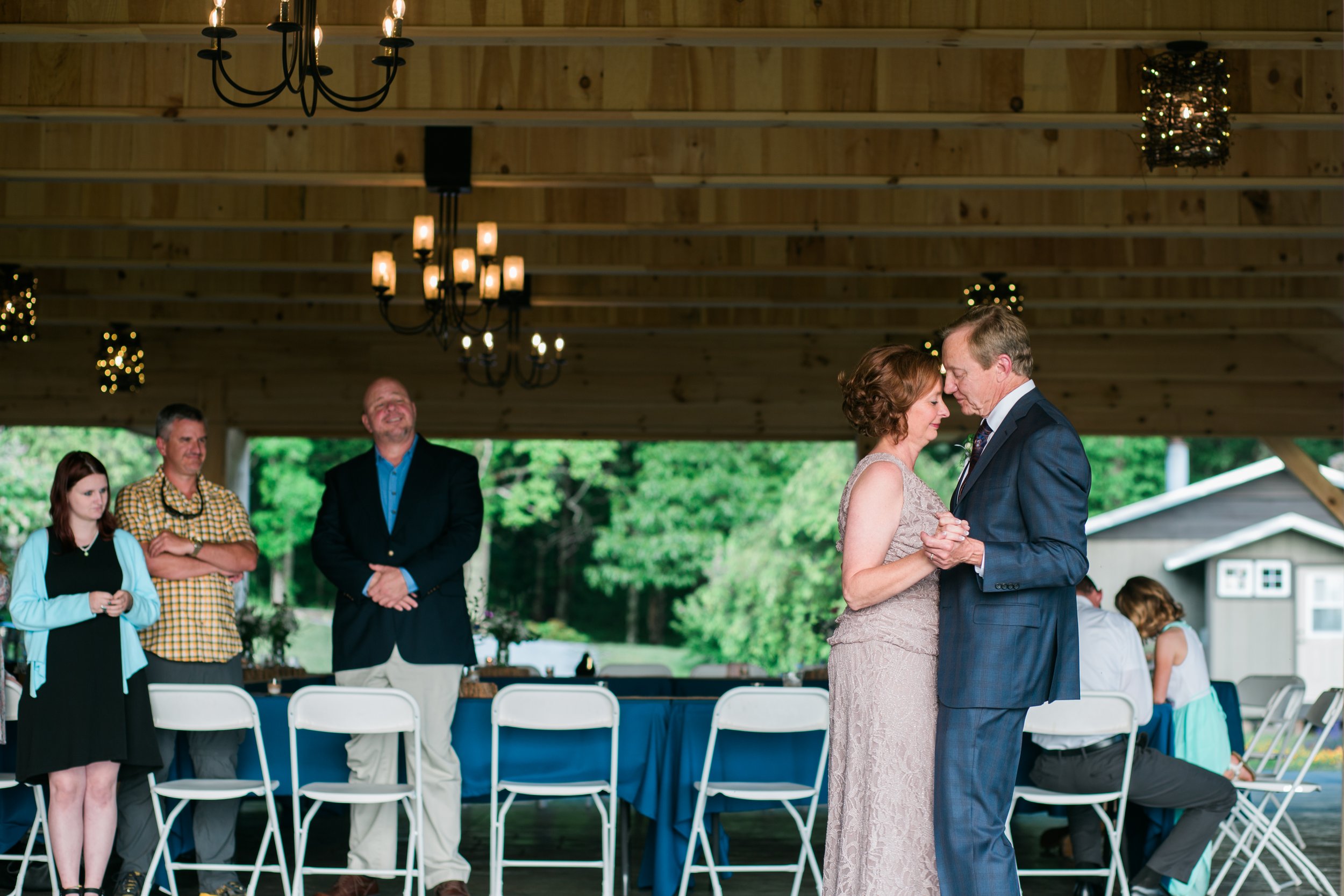 League Wedding-183.jpg