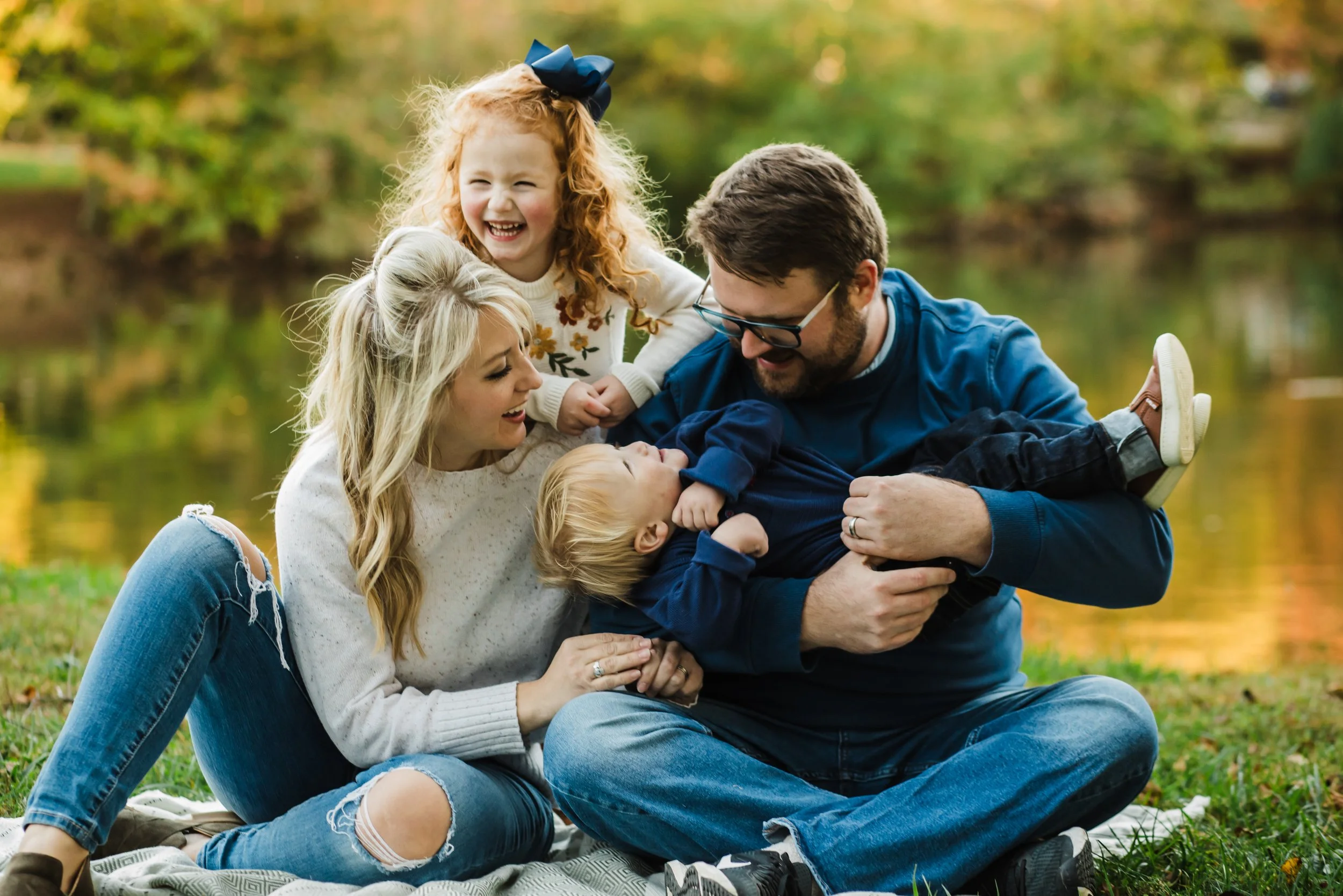 Blight Family Fall 2024-065.jpg