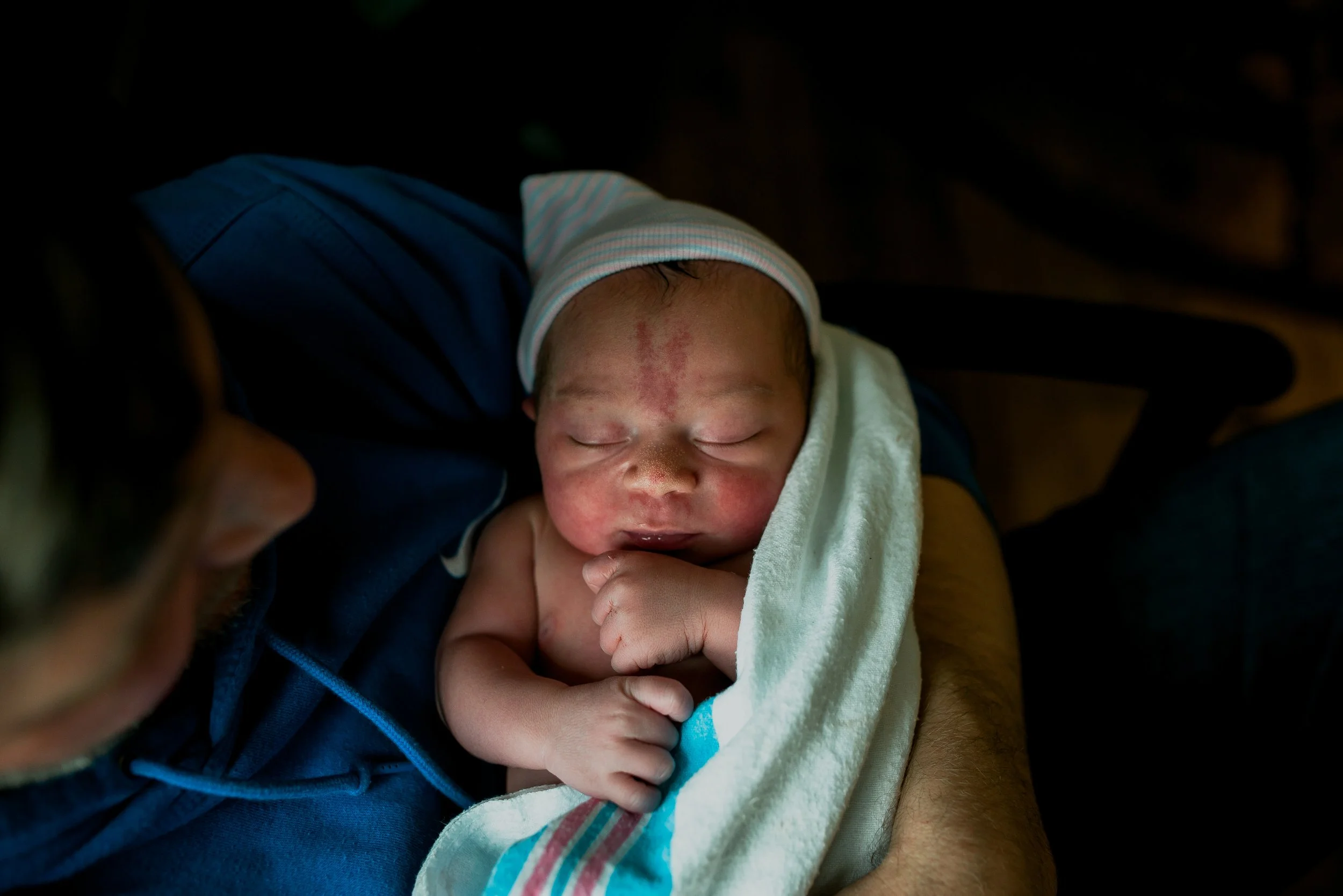 Charlie Birth Story174-.jpg