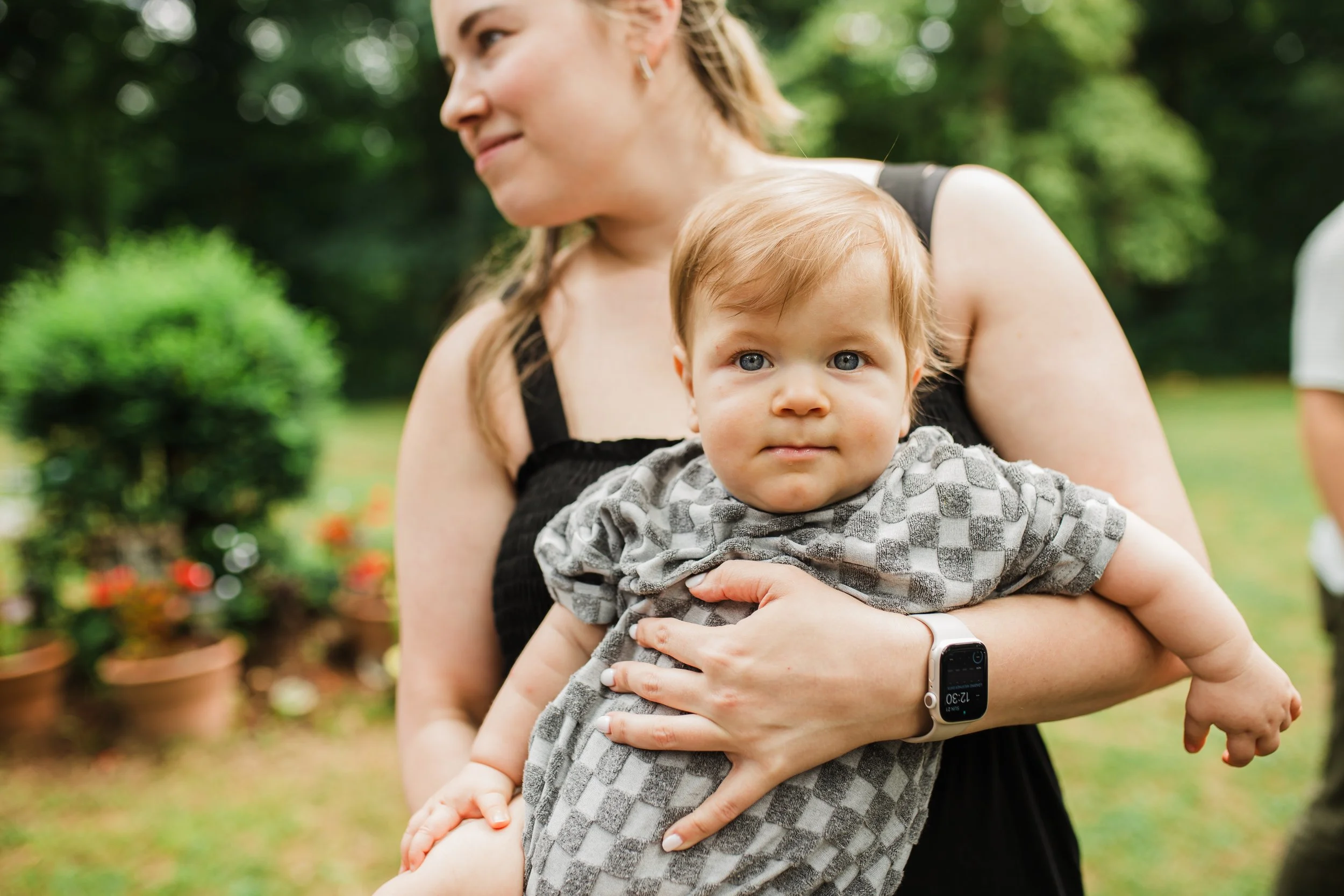 Graham 5th Birthday-026.jpg