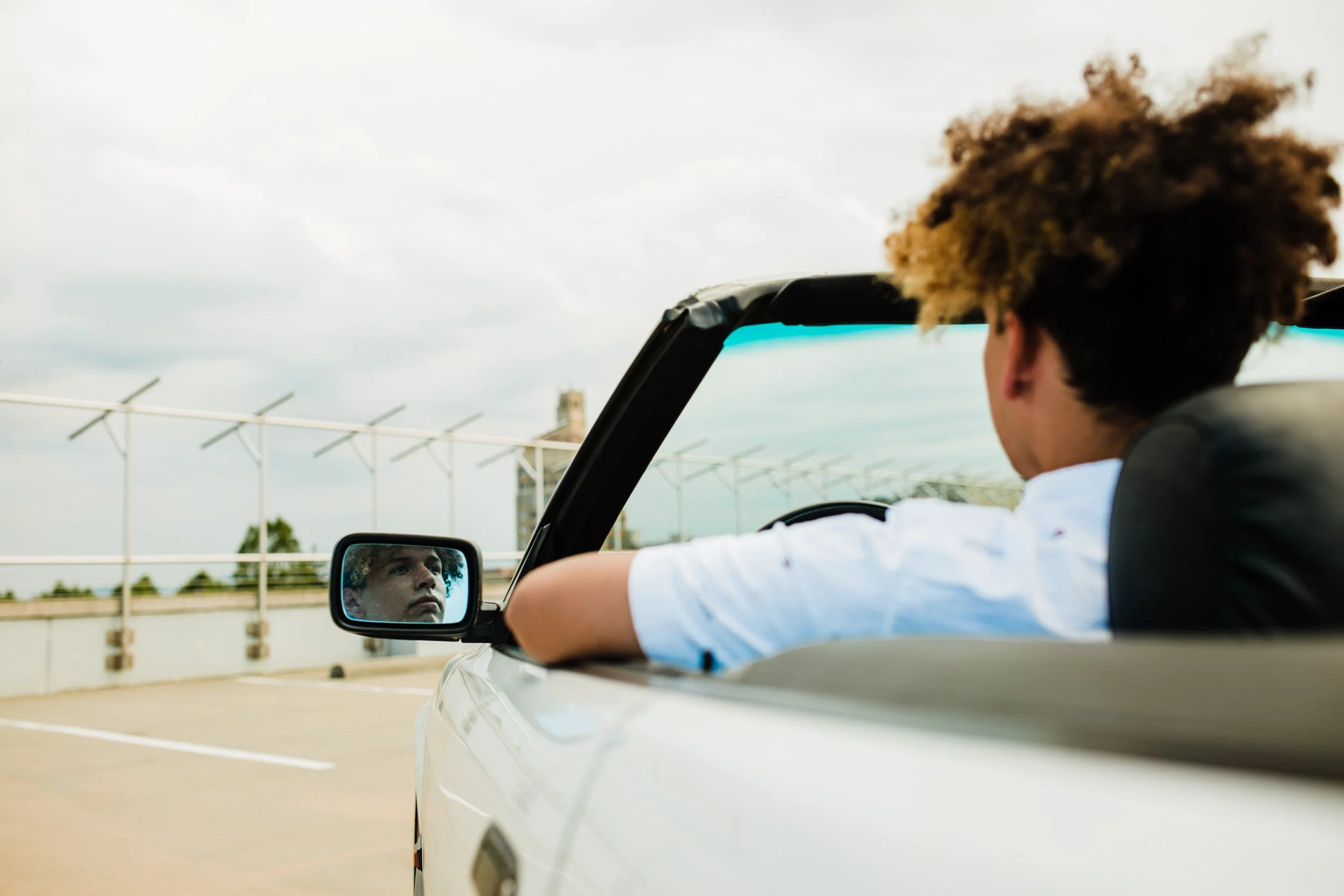 Ben Senior Session-064.jpg