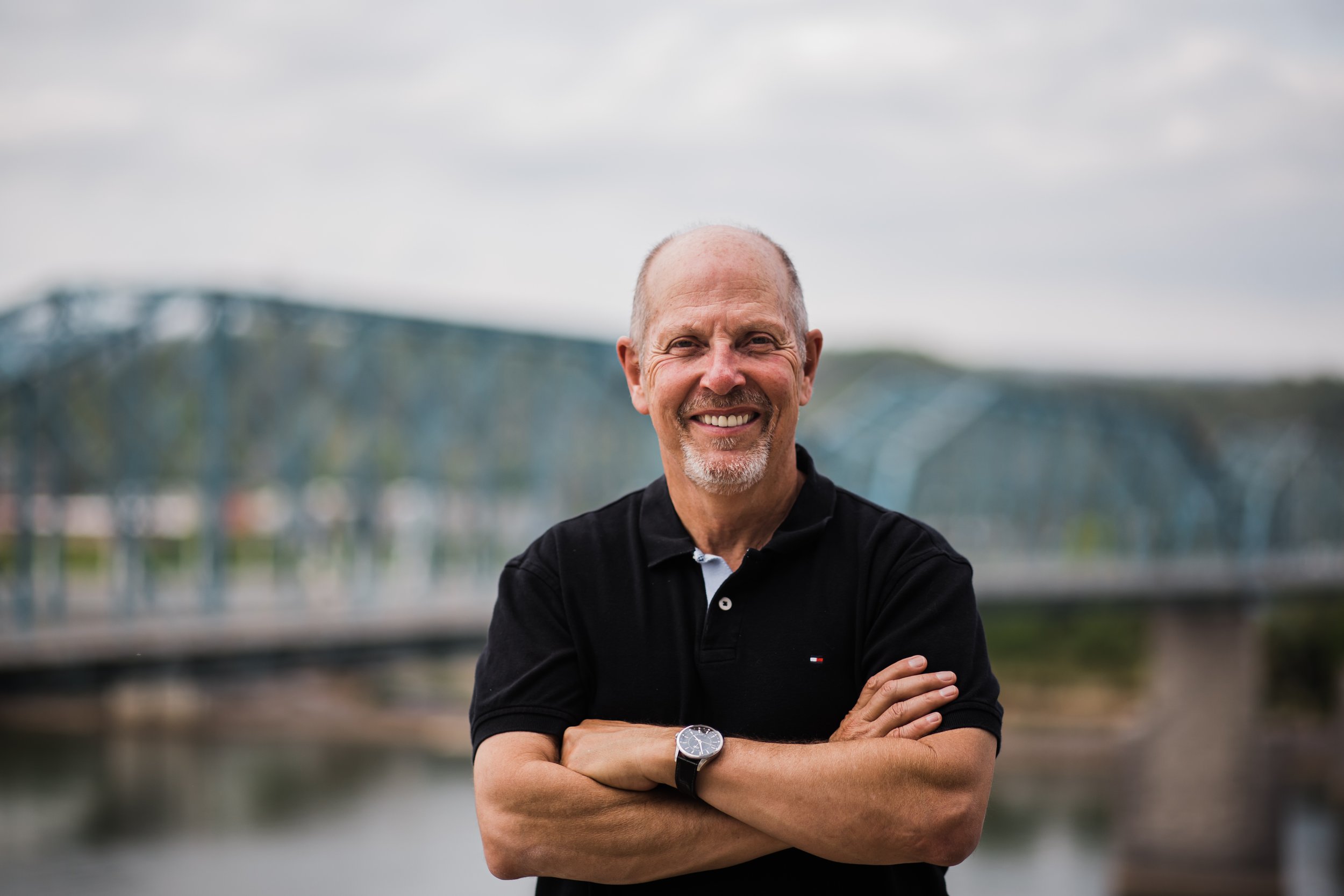 Century 21 Prime South-202.jpg