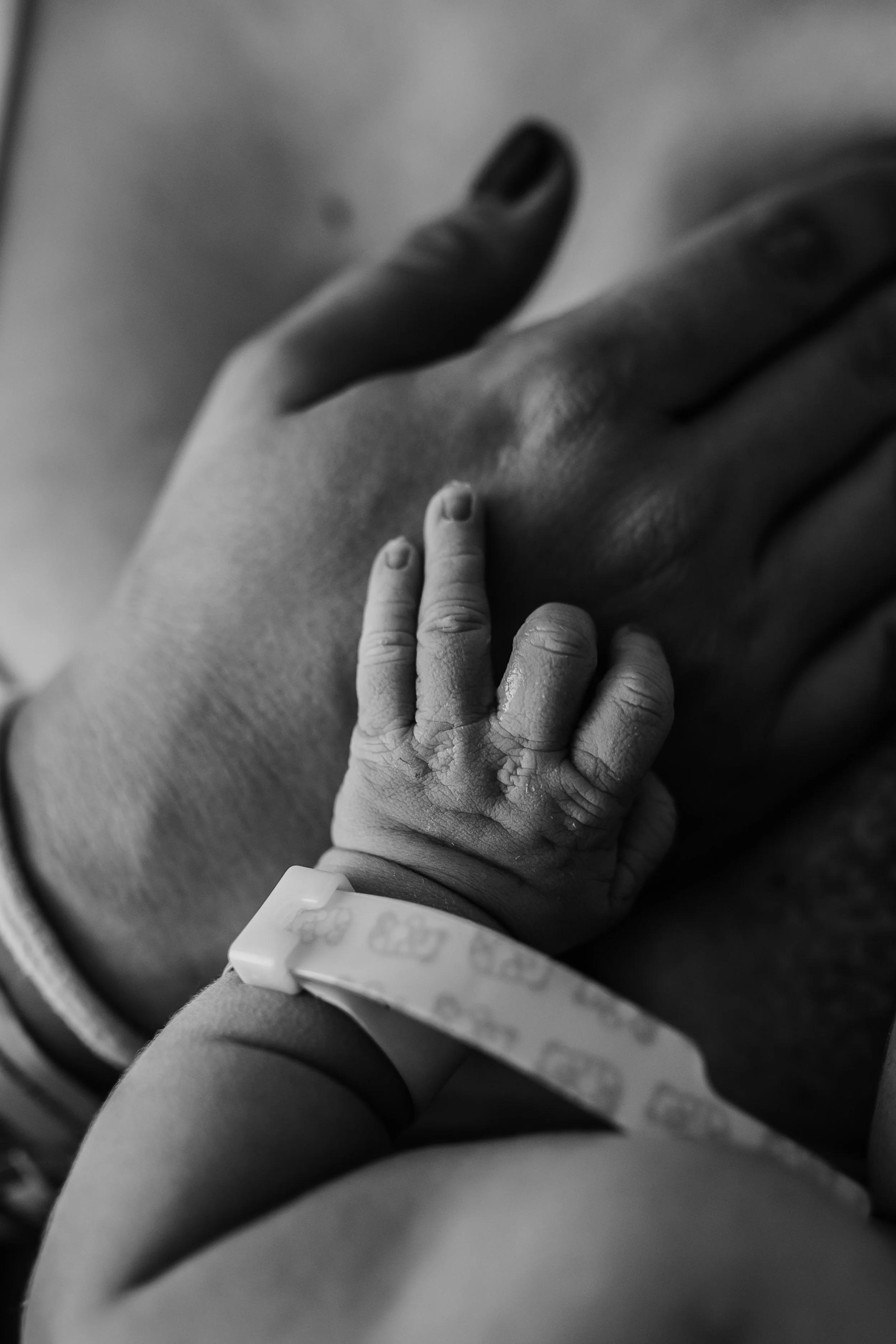 Hazel Iris Birth Story-214.jpg