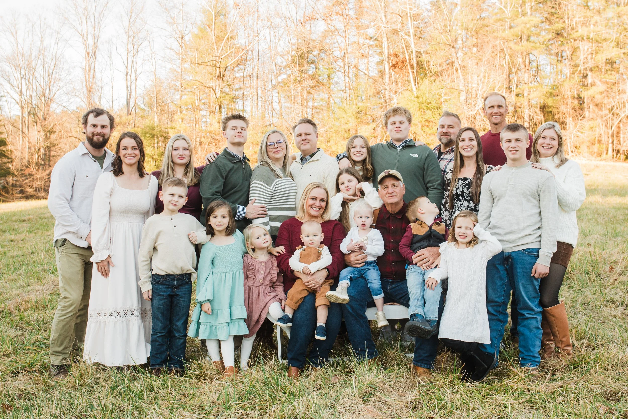 Buckingham Family 2025-099.jpg