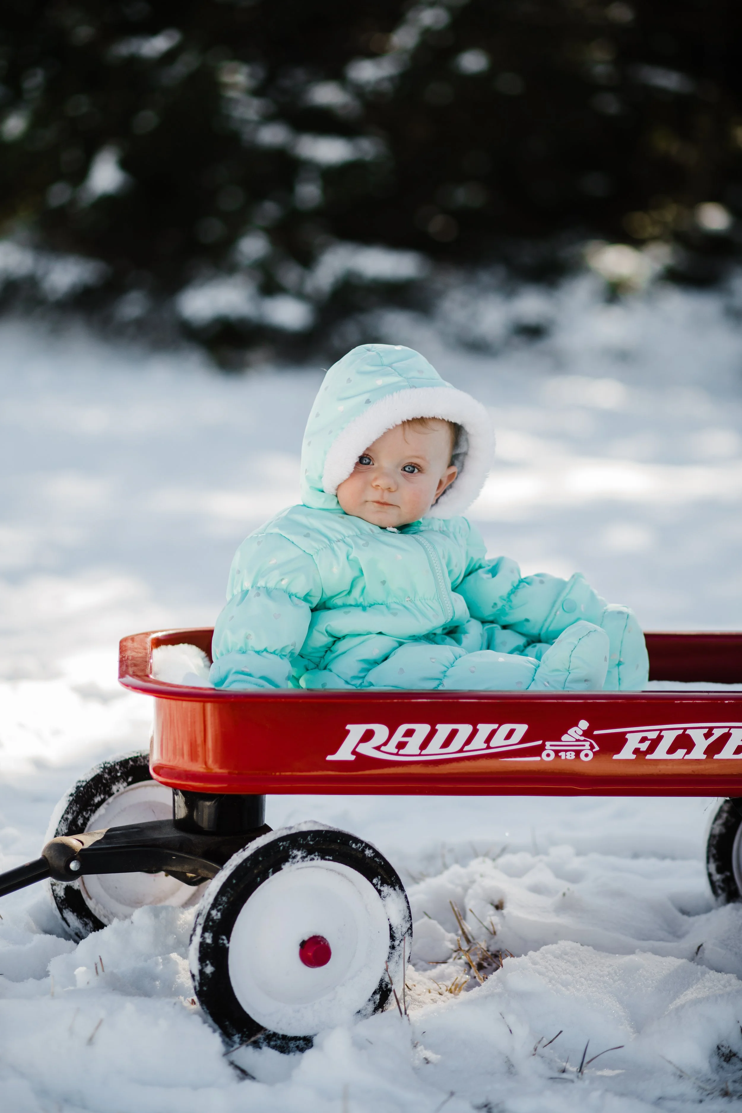 Fun in the Snow-006.jpg