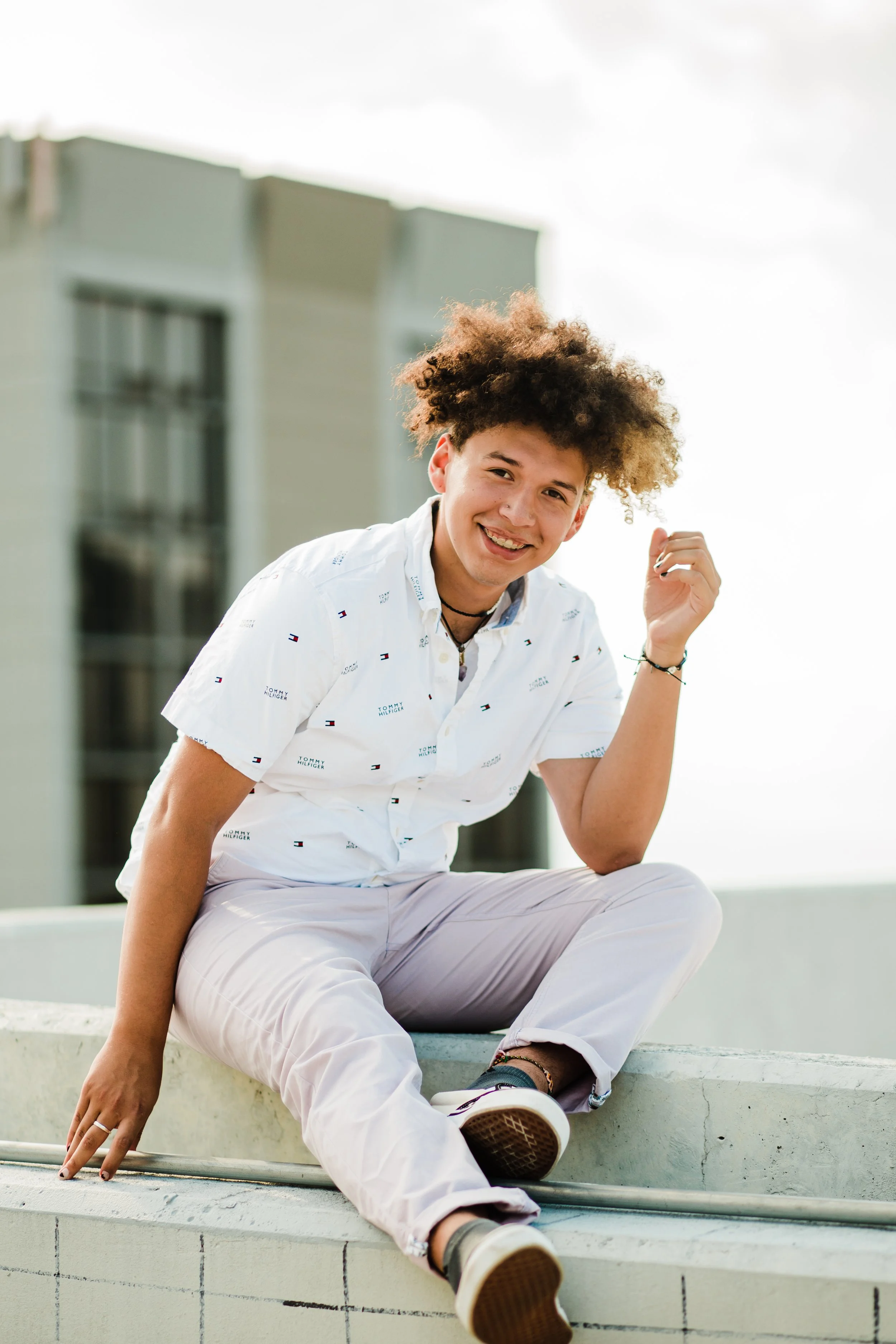 Ben Senior Session-041.jpg