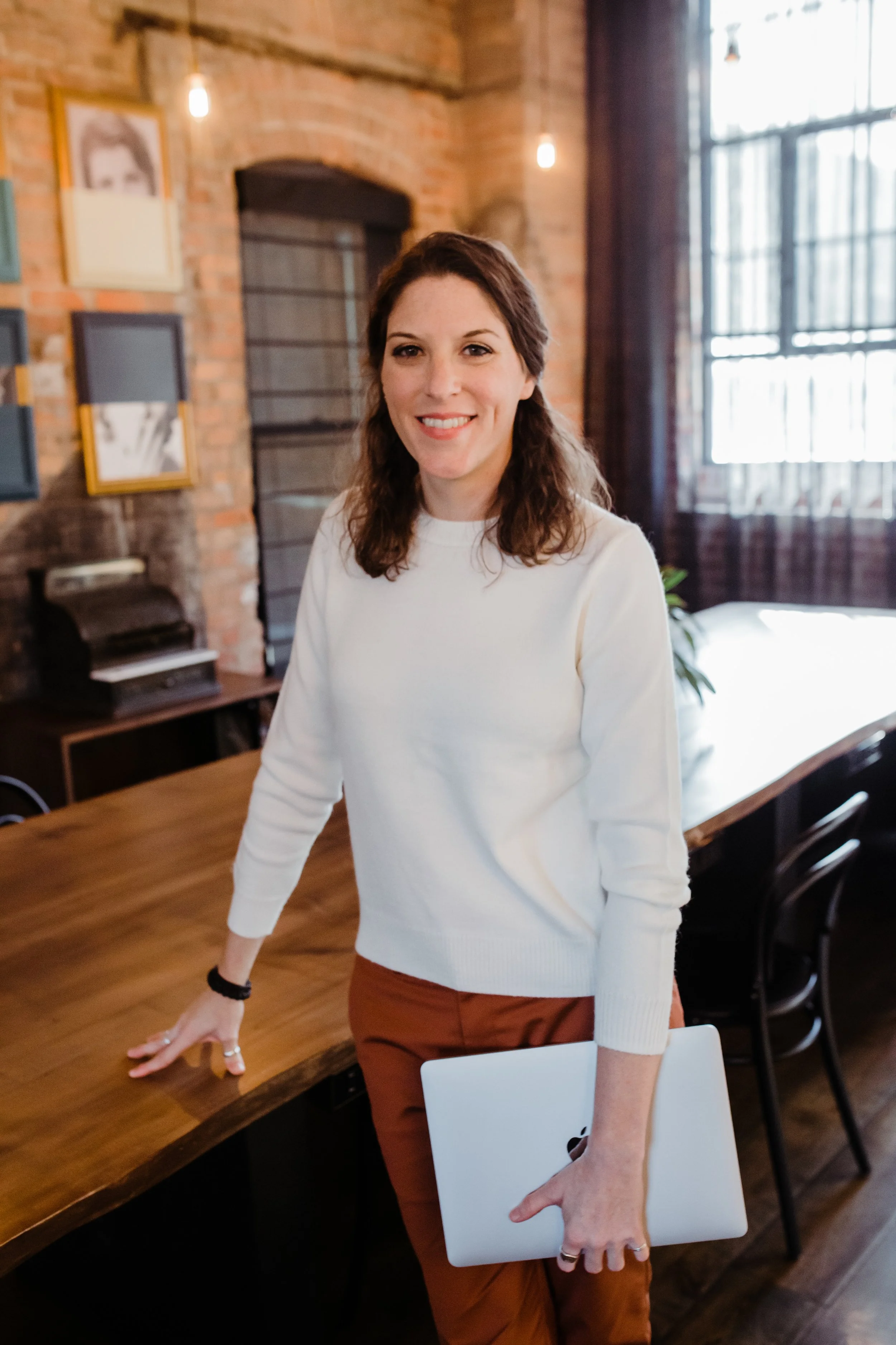 Jade + Lisa 02202022-176.jpg