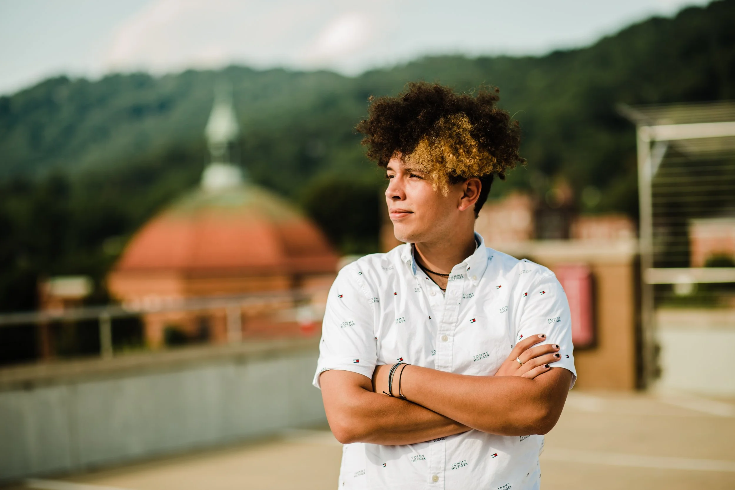 Ben Senior Session-030.jpg