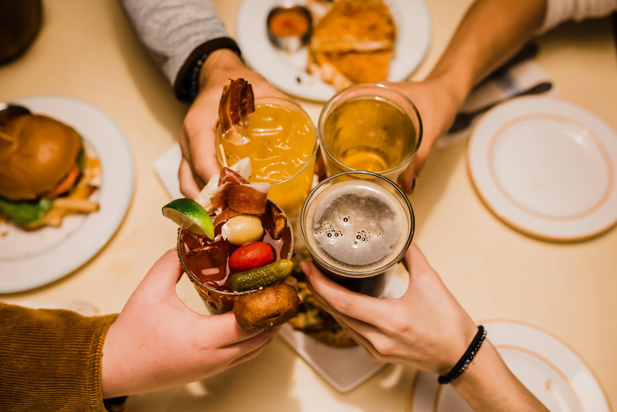 MeltSo Oct 2021-146.jpg