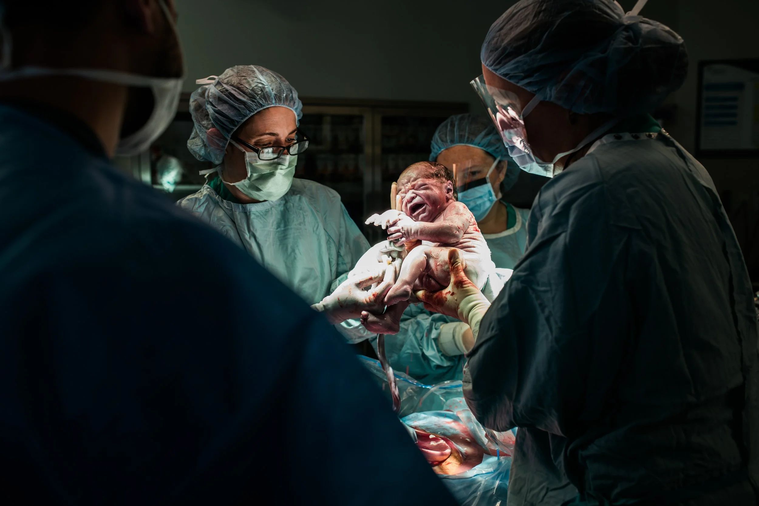 Ben Birth Story-037.jpg