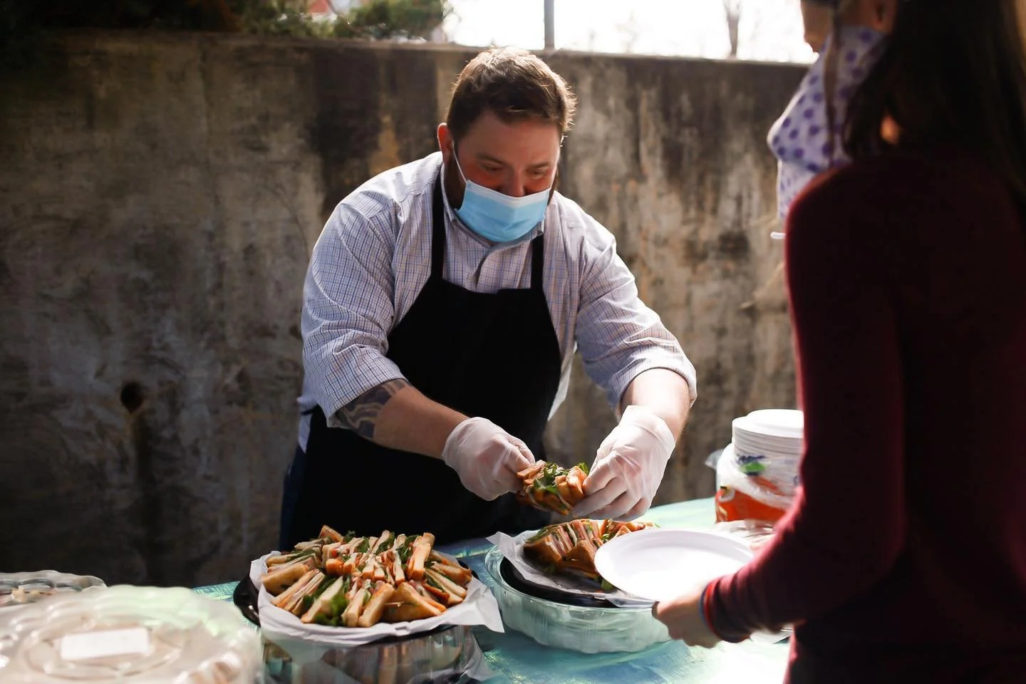 Drake Serving Catering.jpg