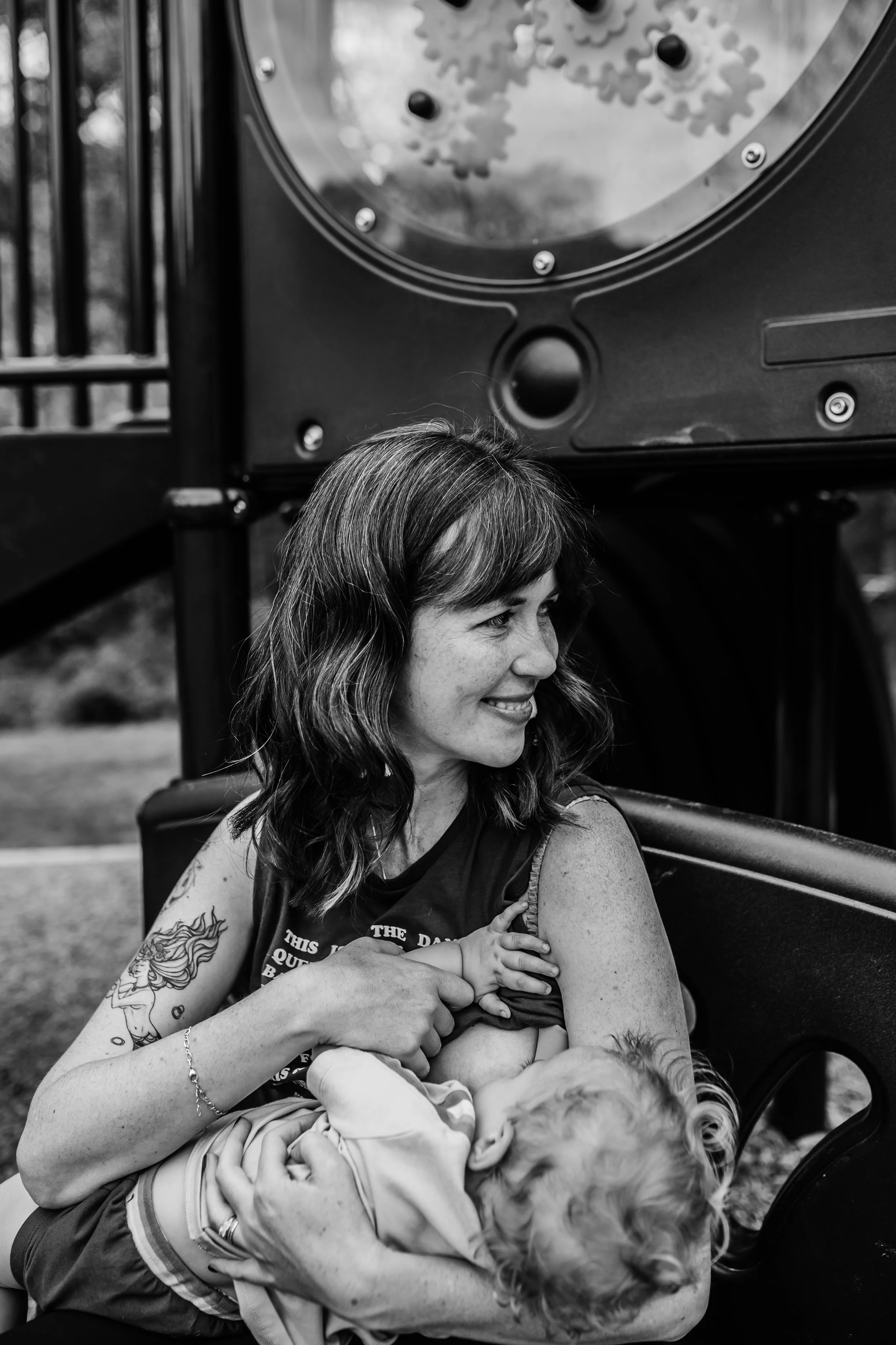 Shumaker Family 2022-191.jpg