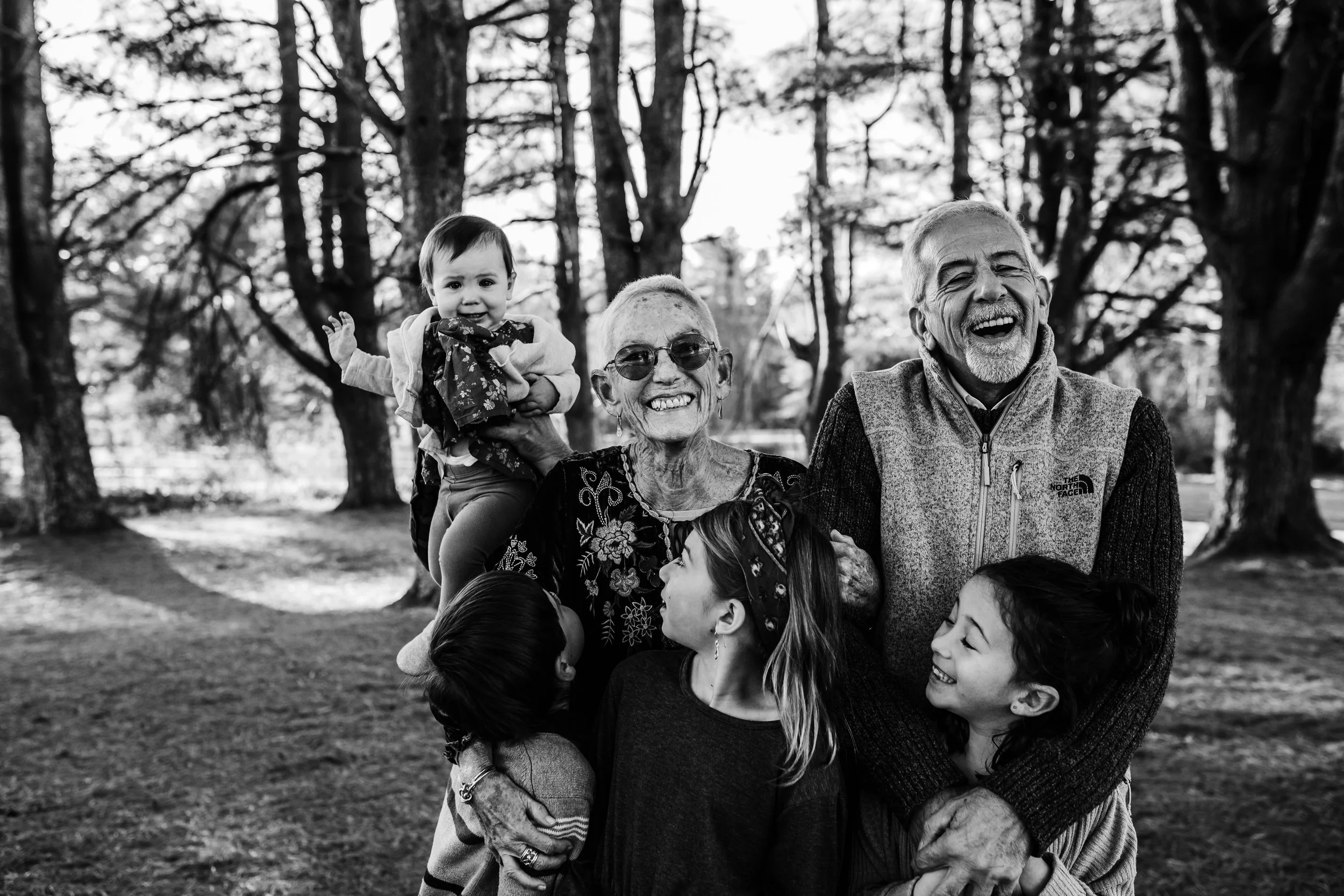 Heasley-Kennedy 2021-080.jpg