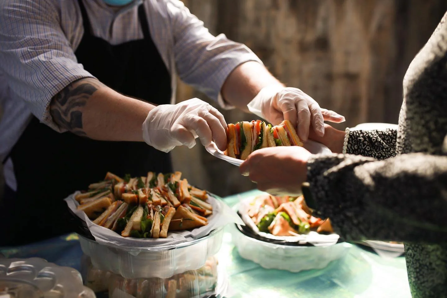 Drake Serving Catering2.jpg