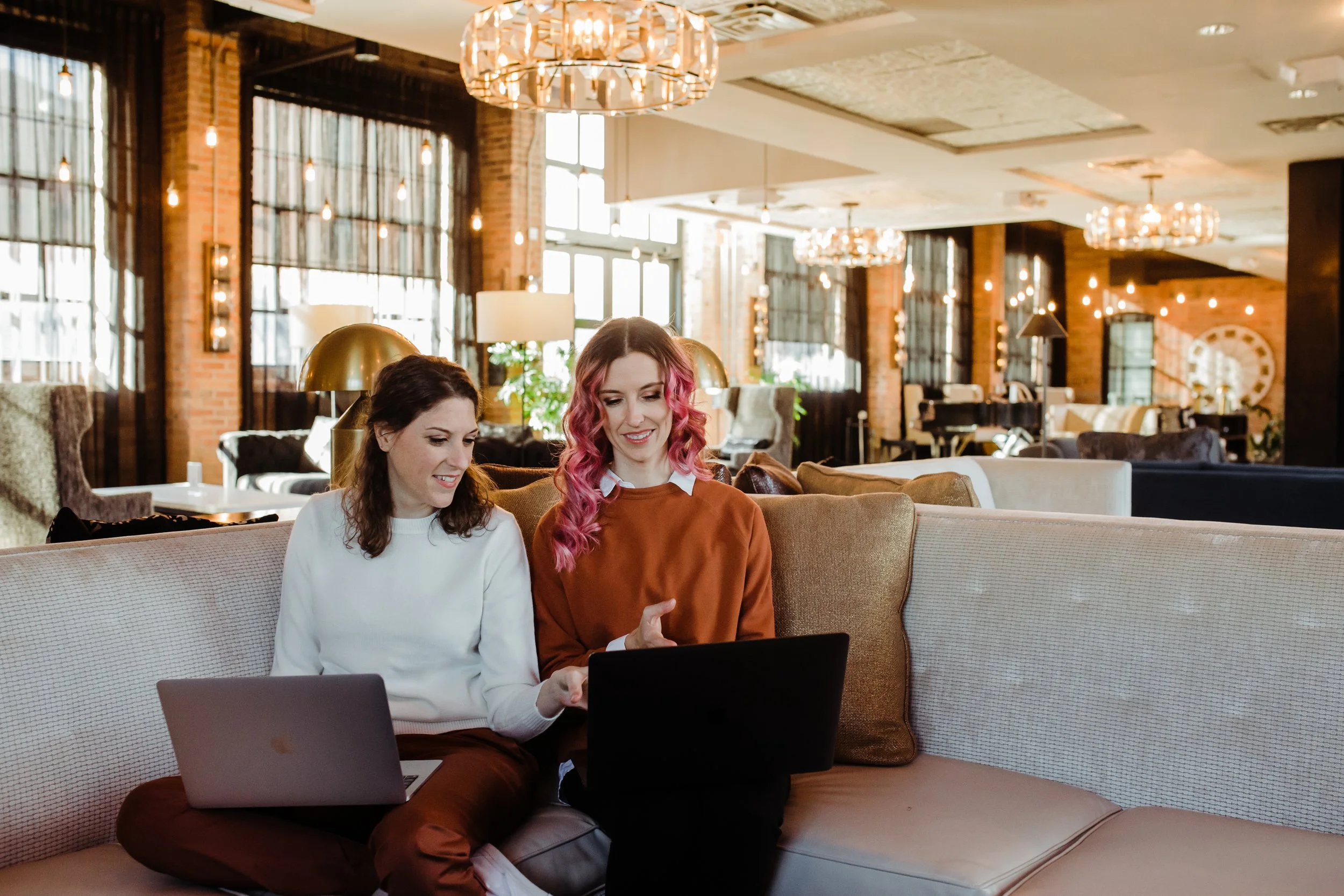 Jade + Lisa 02202022-140.jpg