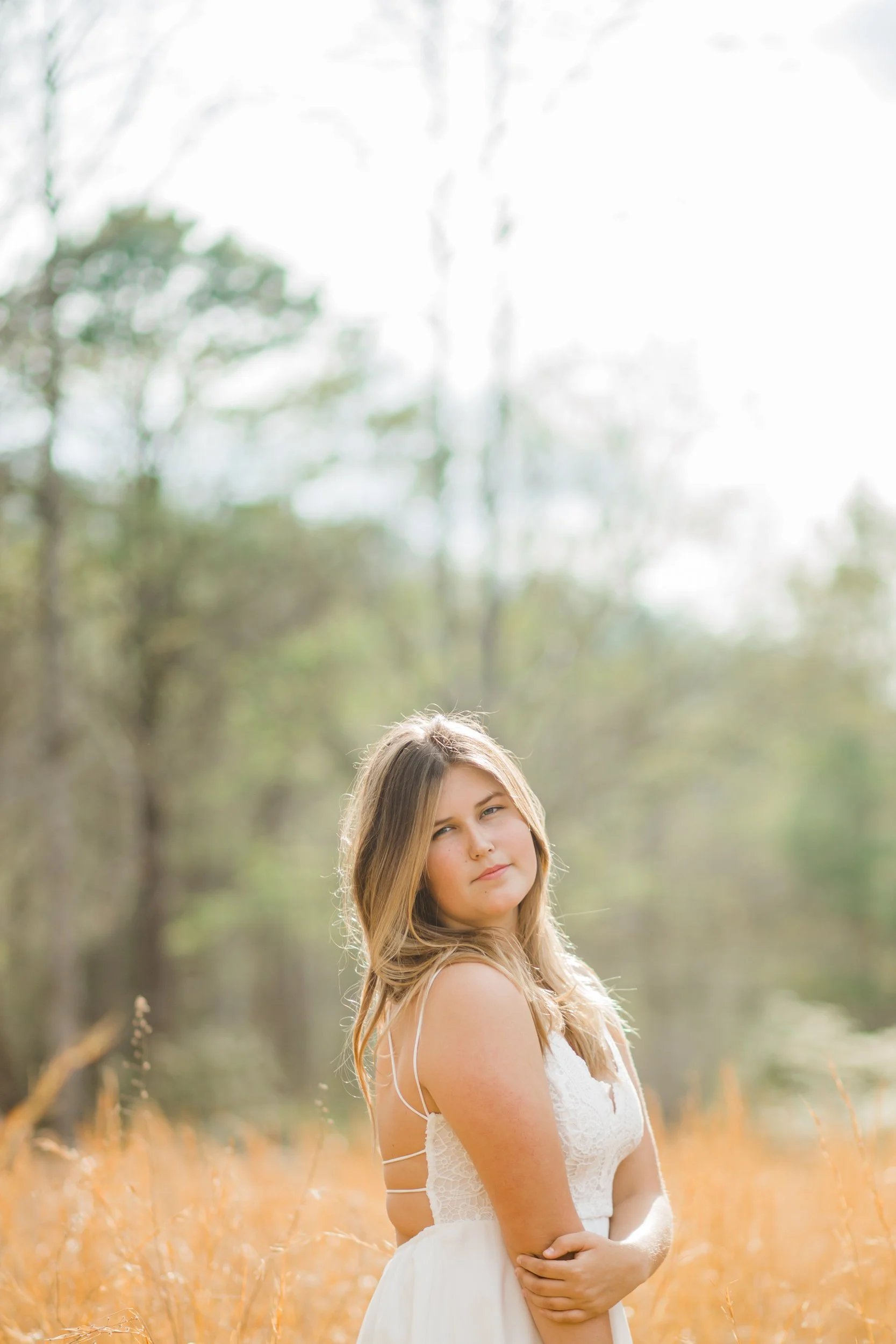 Lizzy Collins Senior Session-024-2.jpg