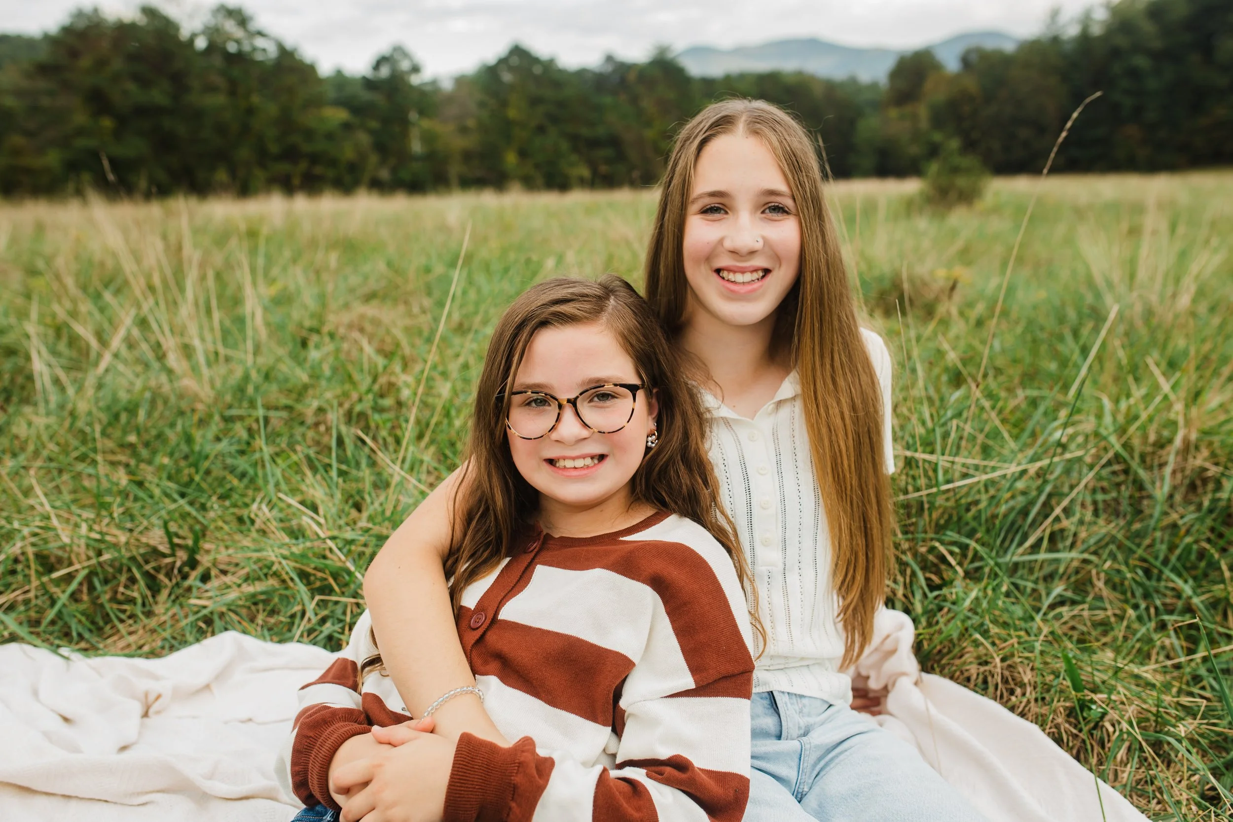 Martin Family 2025-080.jpg